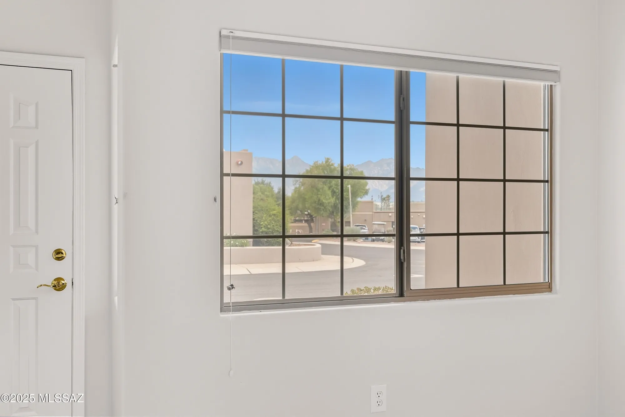 Property Slideshow image 4 of 41 | 3816 s calle rambles, Green Valley, AZ, 85614