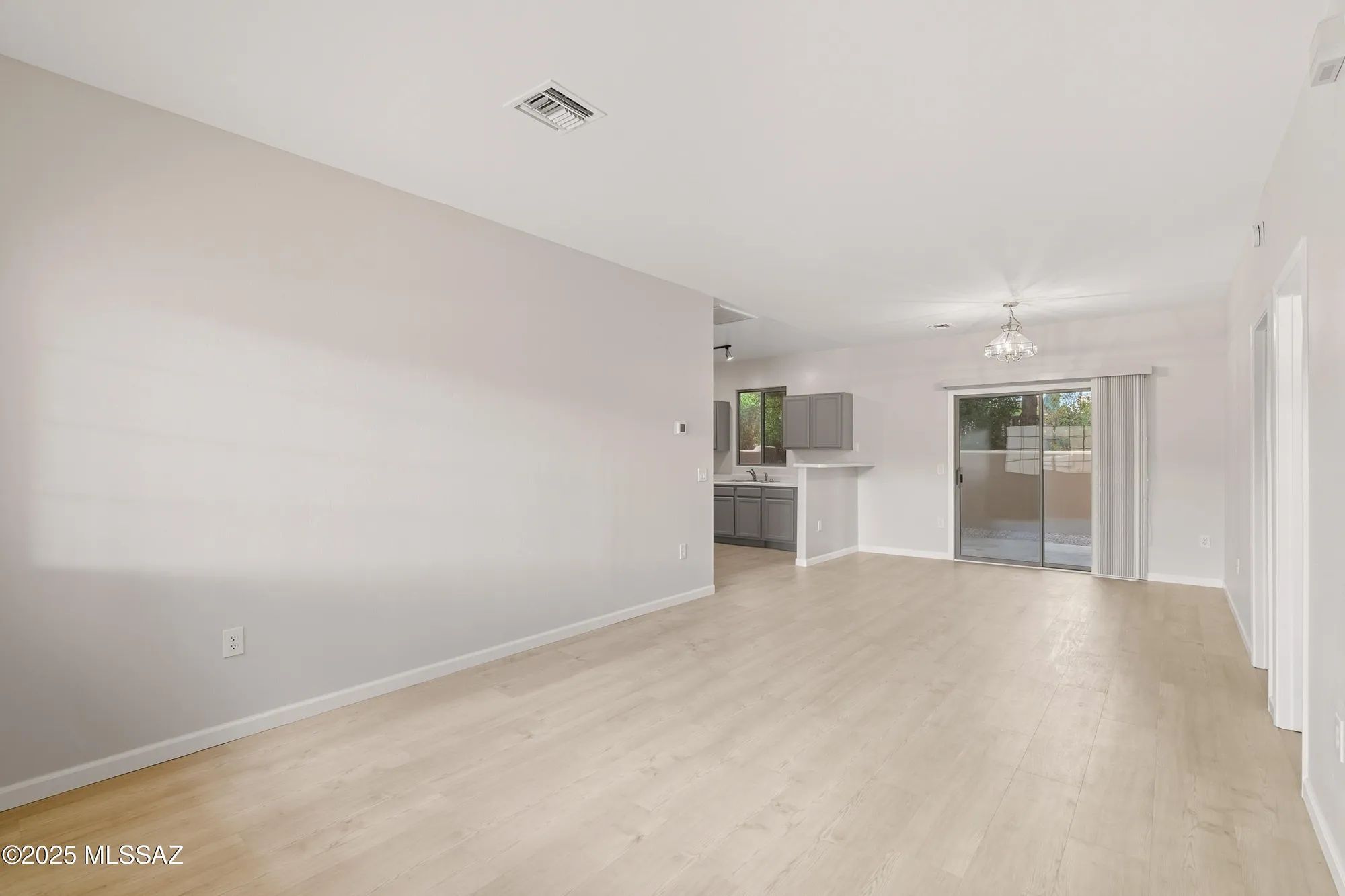 Property Slideshow image 5 of 41 | 3816 s calle rambles, Green Valley, AZ, 85614