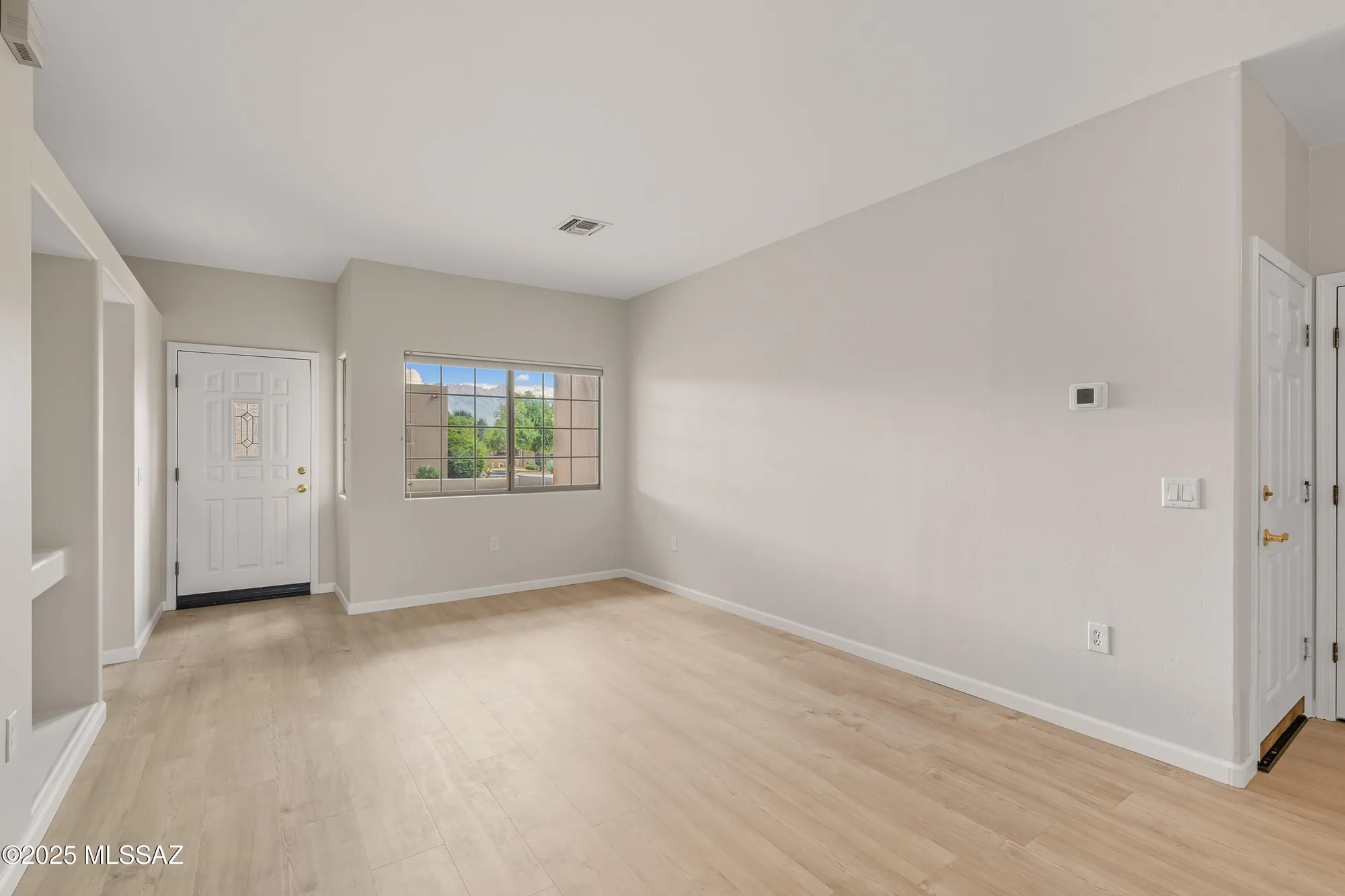 Property Slideshow image 6 of 41 | 3816 s calle rambles, Green Valley, AZ, 85614