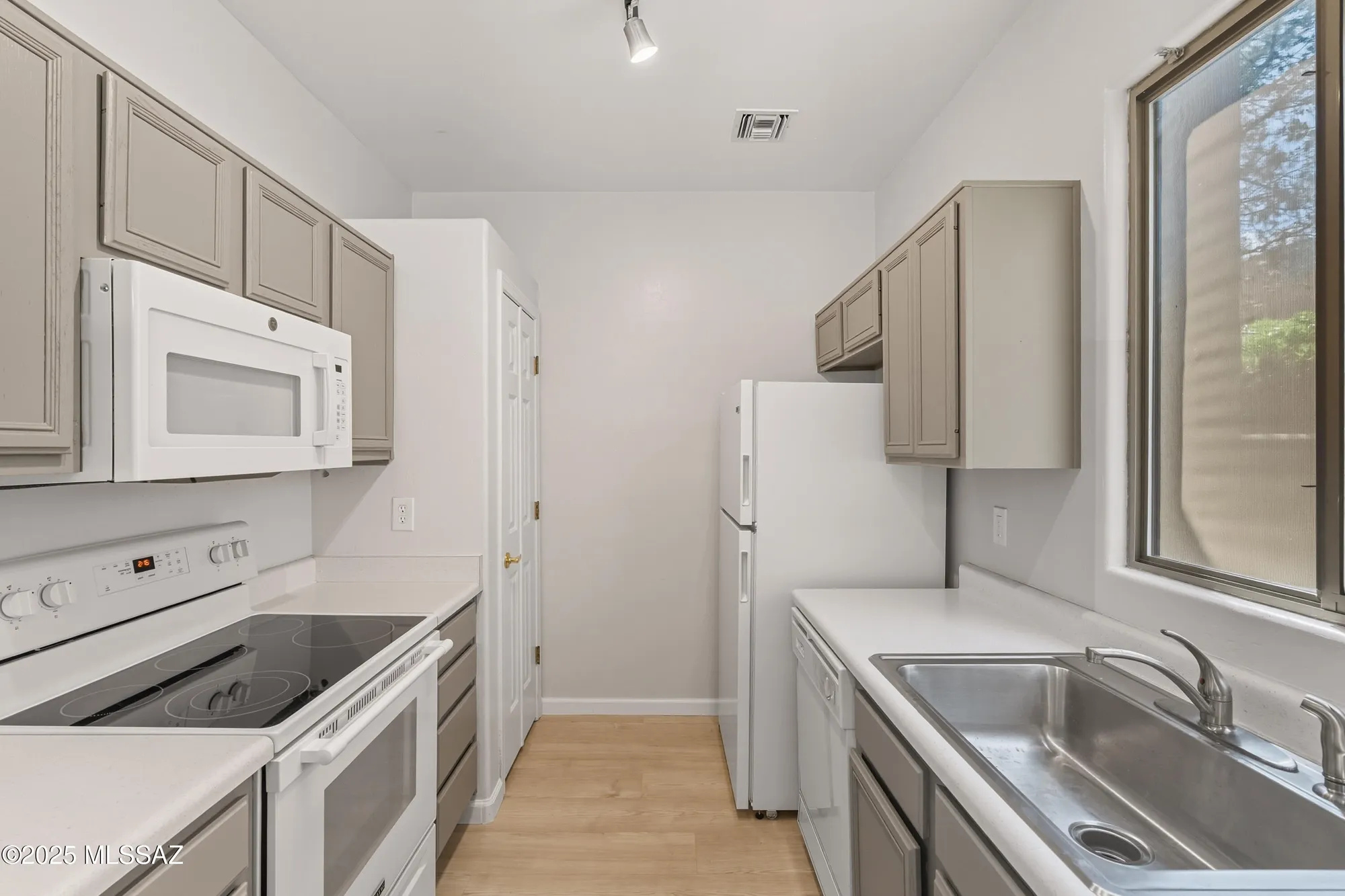 Property Slideshow image 15 of 41 | 3816 s calle rambles, Green Valley, AZ, 85614