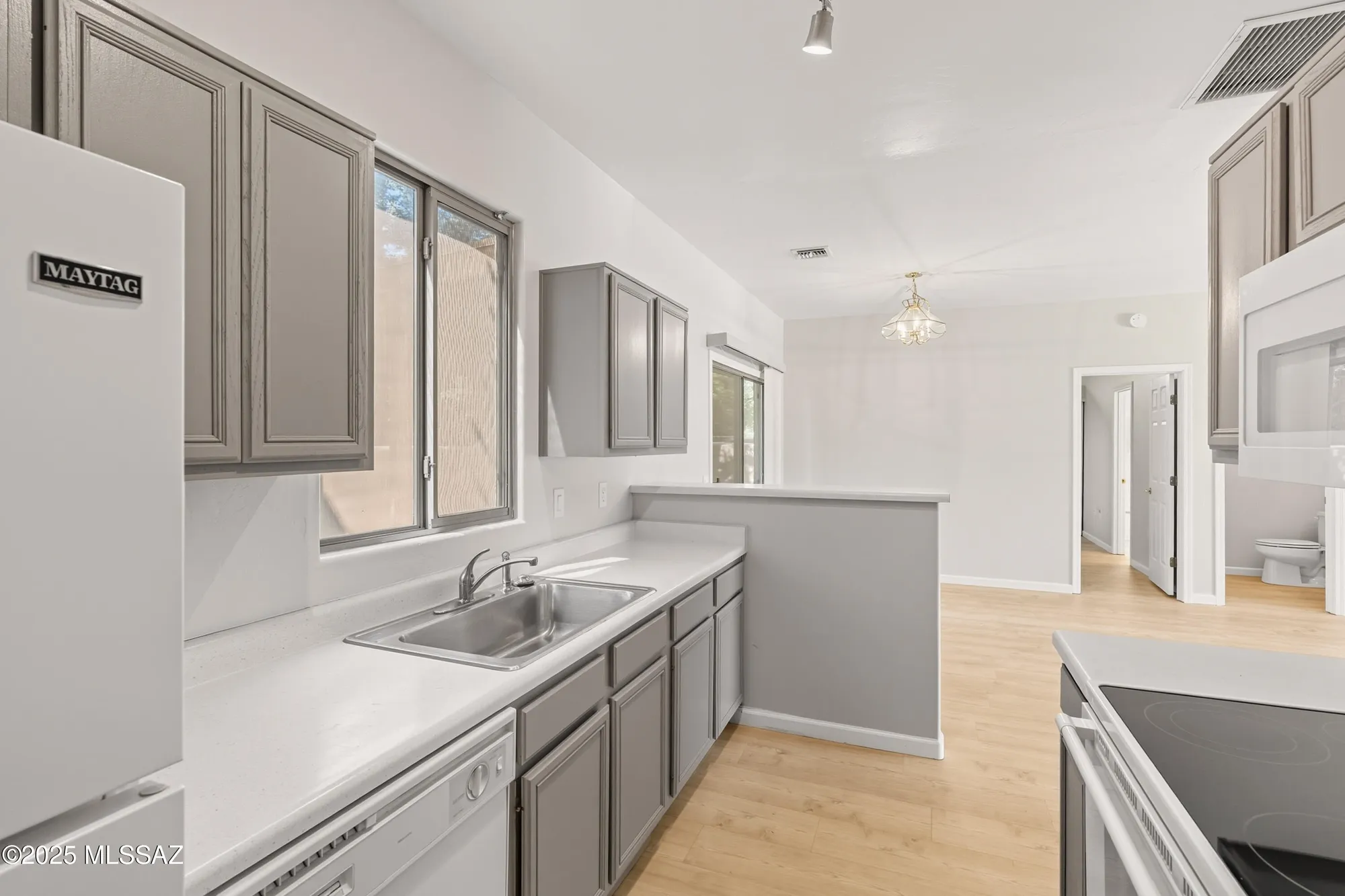 Property Slideshow image 16 of 41 | 3816 s calle rambles, Green Valley, AZ, 85614