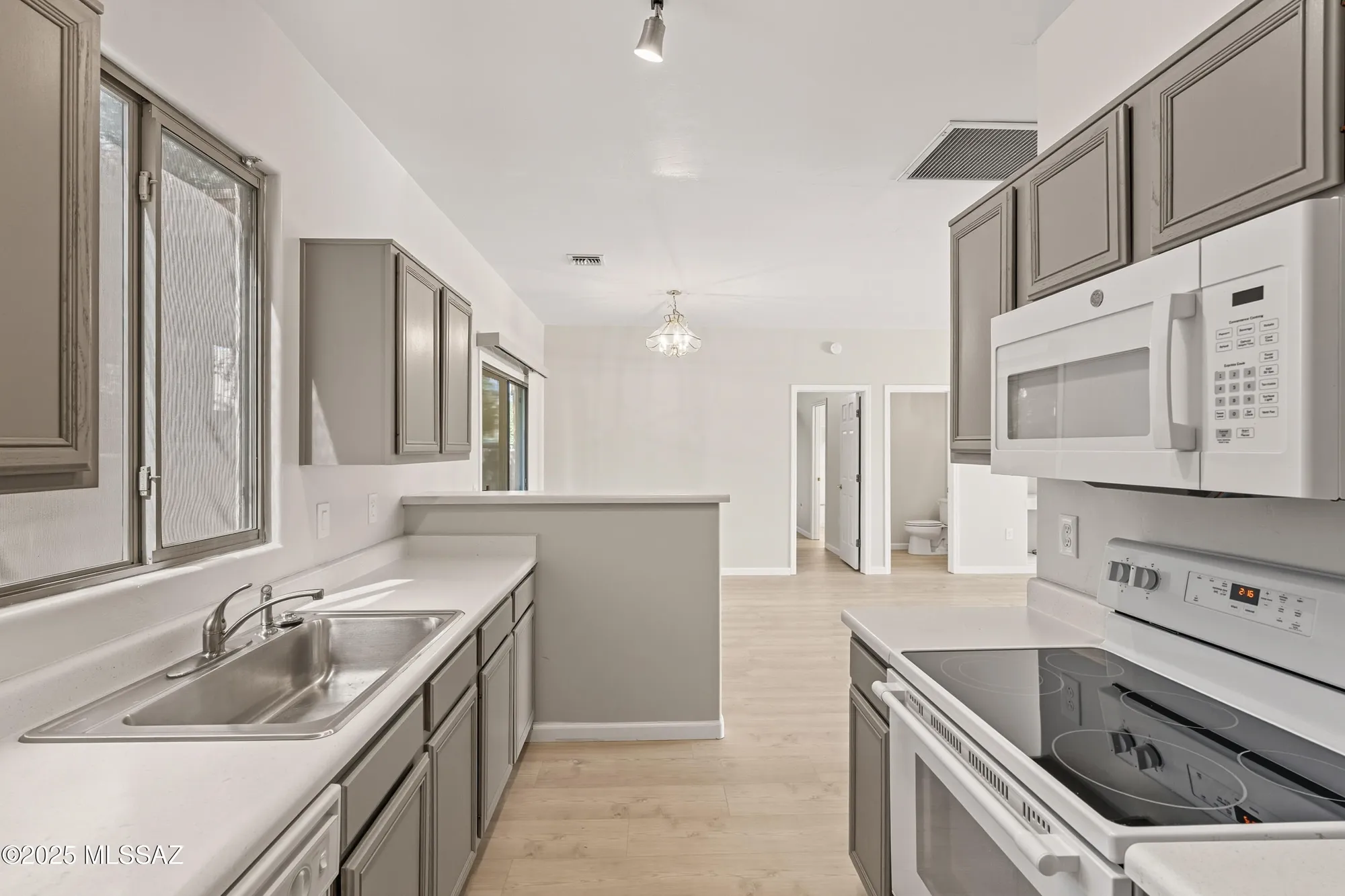 Property Slideshow image 17 of 41 | 3816 s calle rambles, Green Valley, AZ, 85614