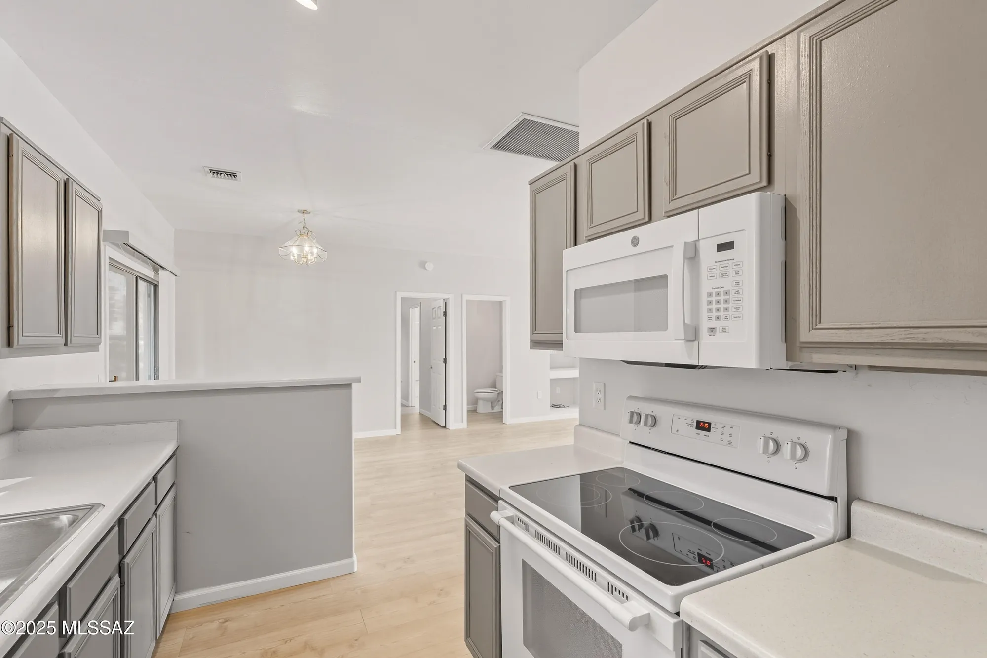 Property Slideshow image 18 of 41 | 3816 s calle rambles, Green Valley, AZ, 85614