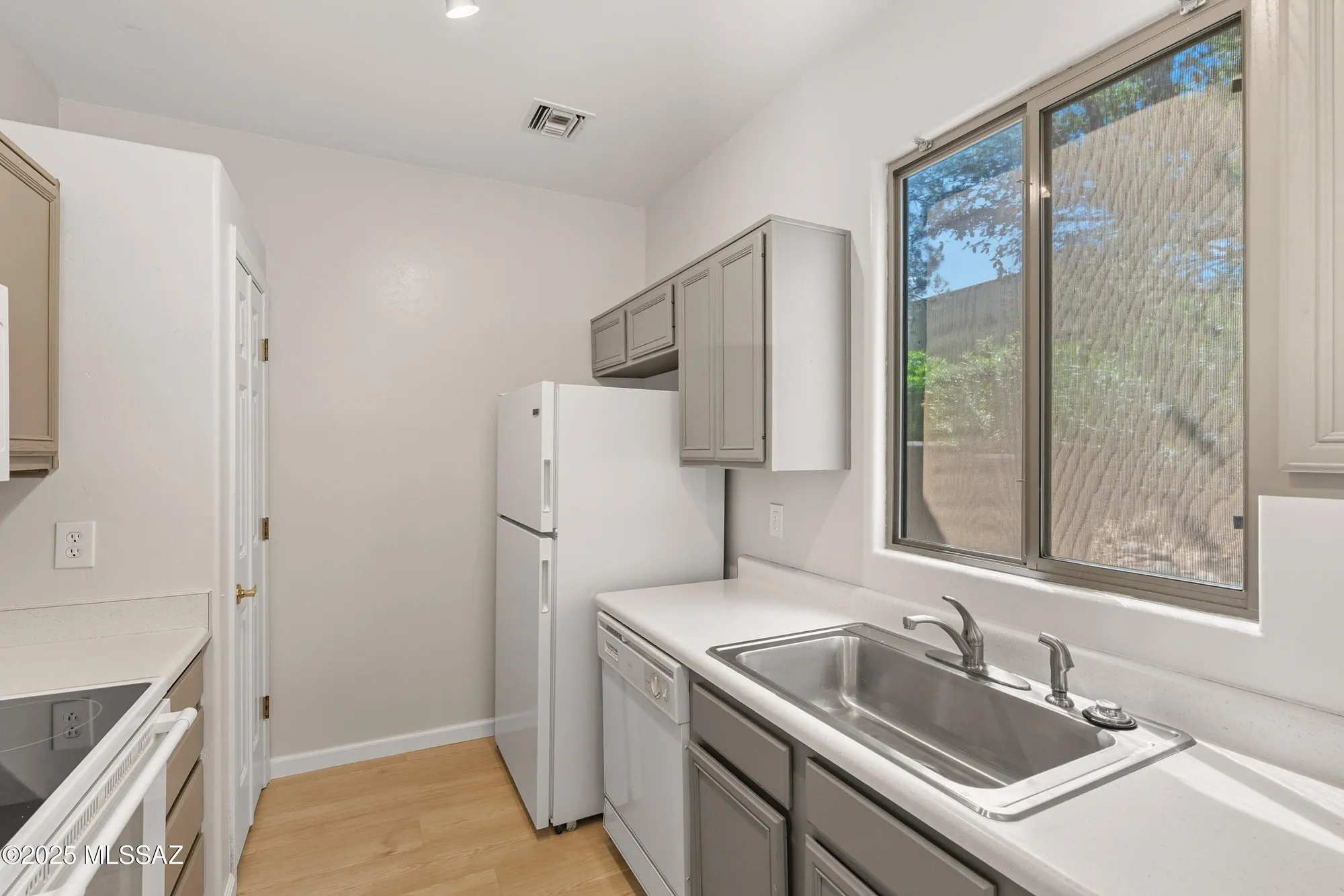 Property Slideshow image 19 of 41 | 3816 s calle rambles, Green Valley, AZ, 85614