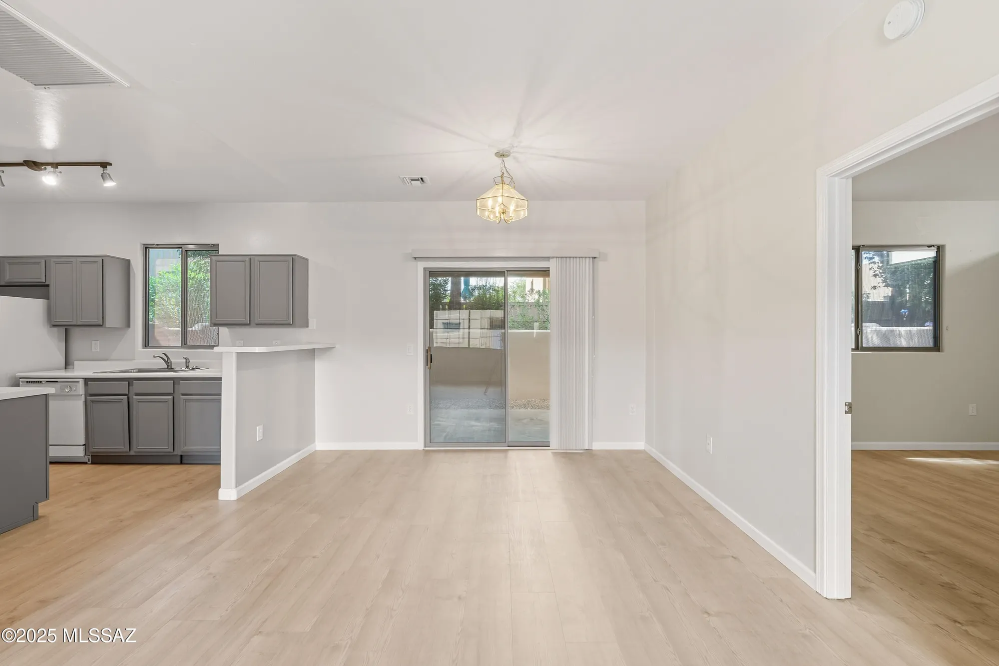 Property Slideshow image 12 of 41 | 3816 s calle rambles, Green Valley, AZ, 85614