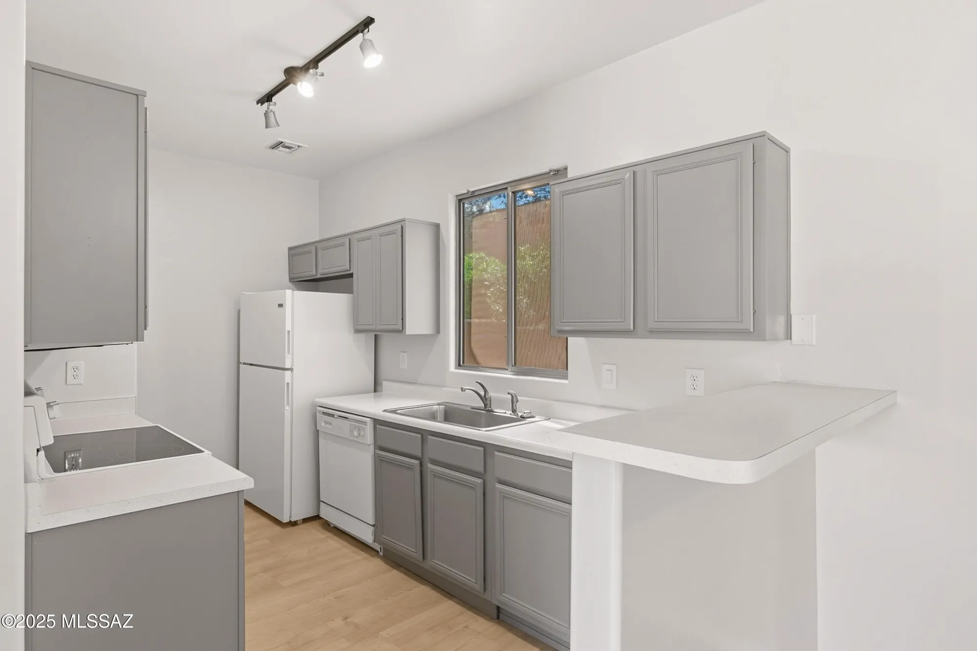 Property Slideshow image 13 of 41 | 3816 s calle rambles, Green Valley, AZ, 85614