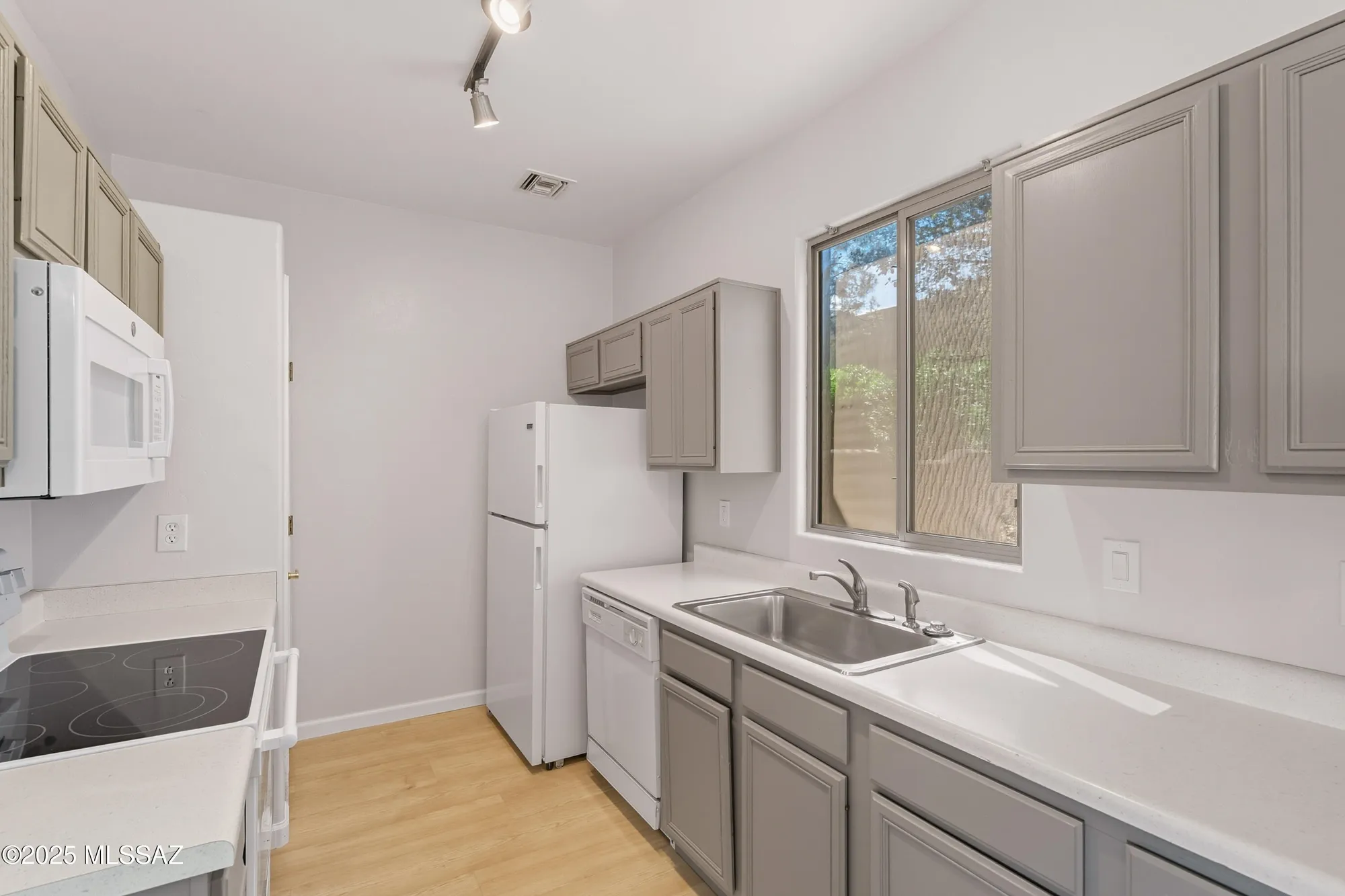 Property Slideshow image 14 of 41 | 3816 s calle rambles, Green Valley, AZ, 85614