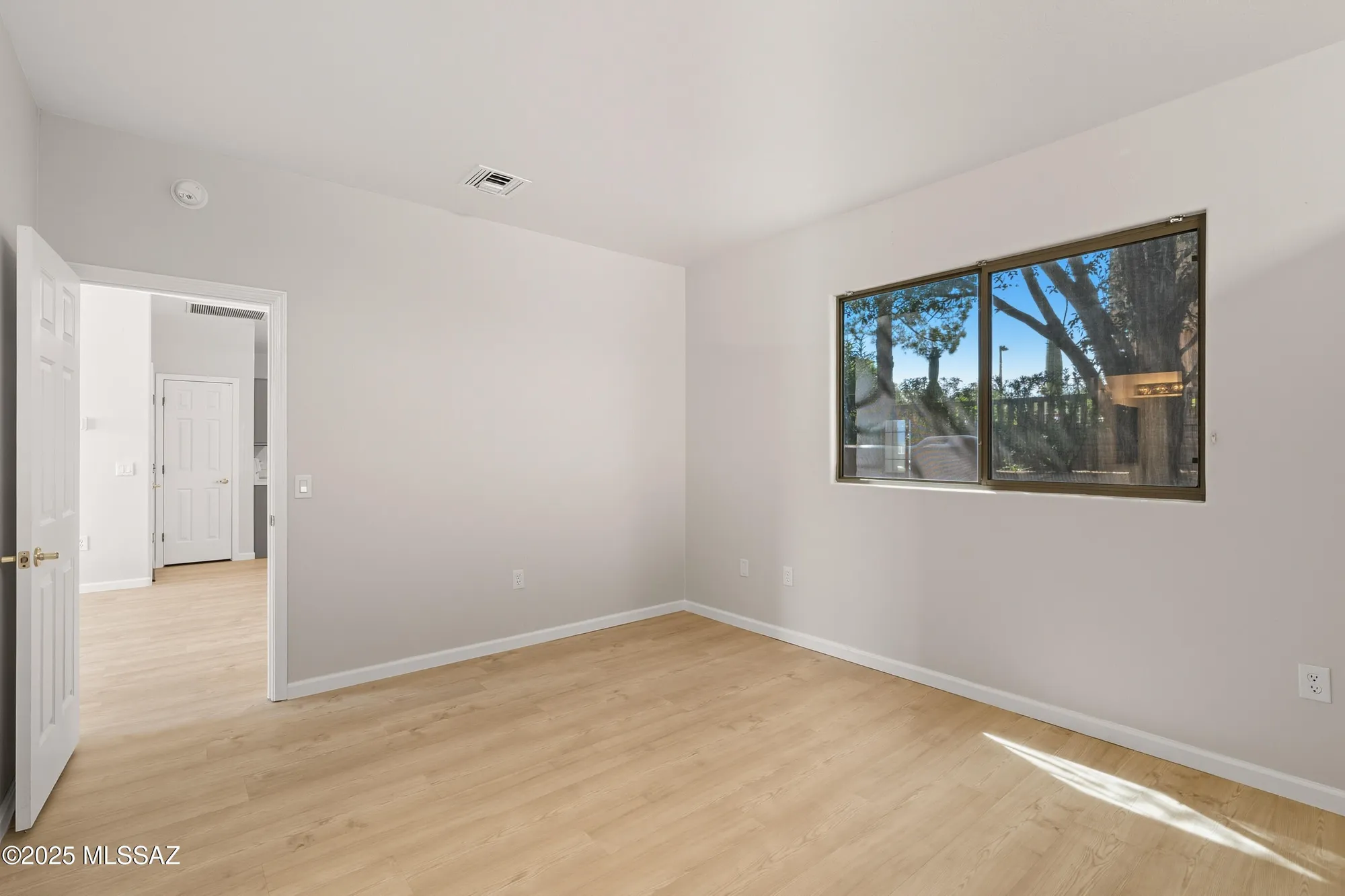 Property Slideshow image 20 of 41 | 3816 s calle rambles, Green Valley, AZ, 85614