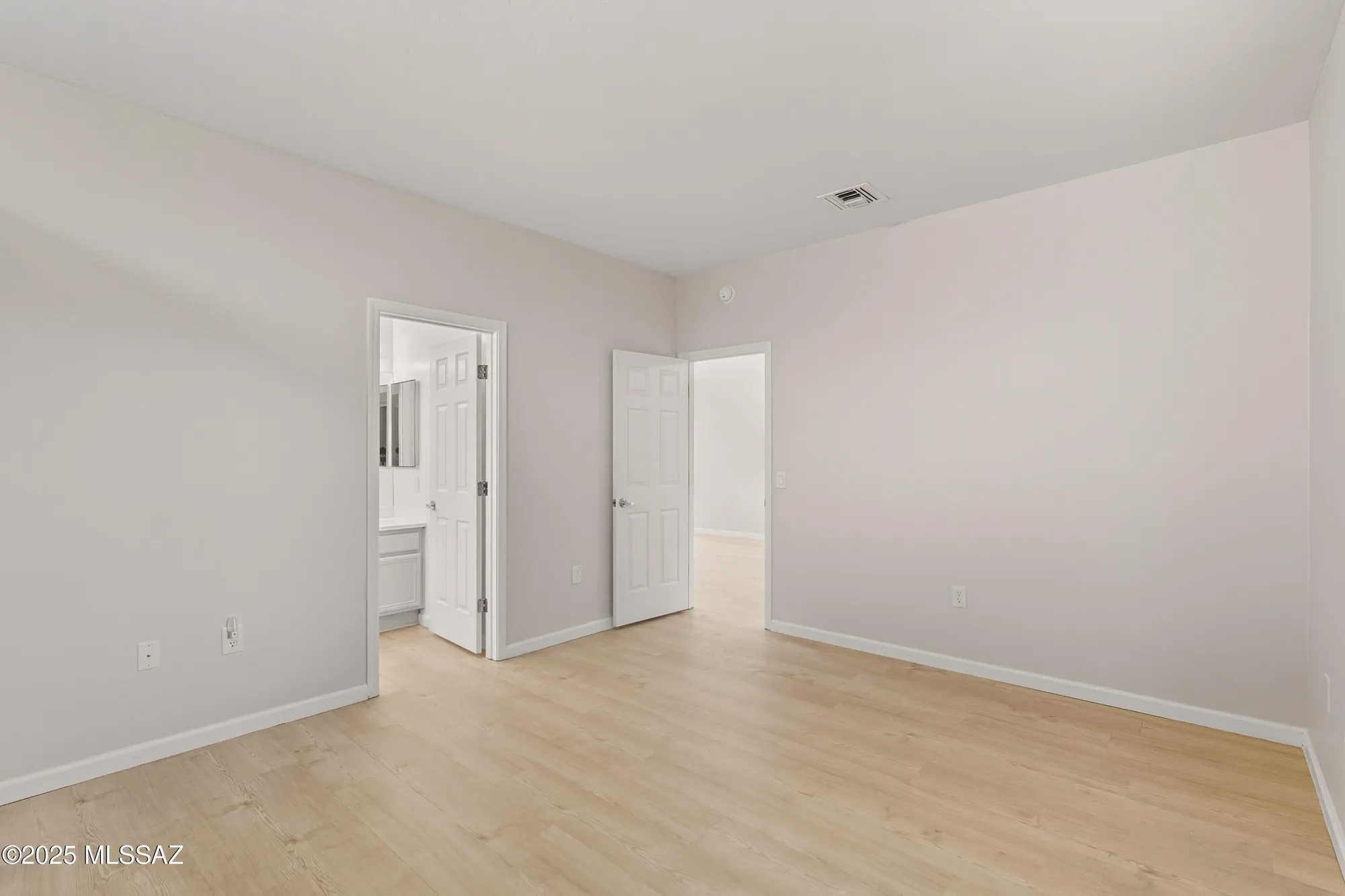 Property Slideshow image 21 of 41 | 3816 s calle rambles, Green Valley, AZ, 85614