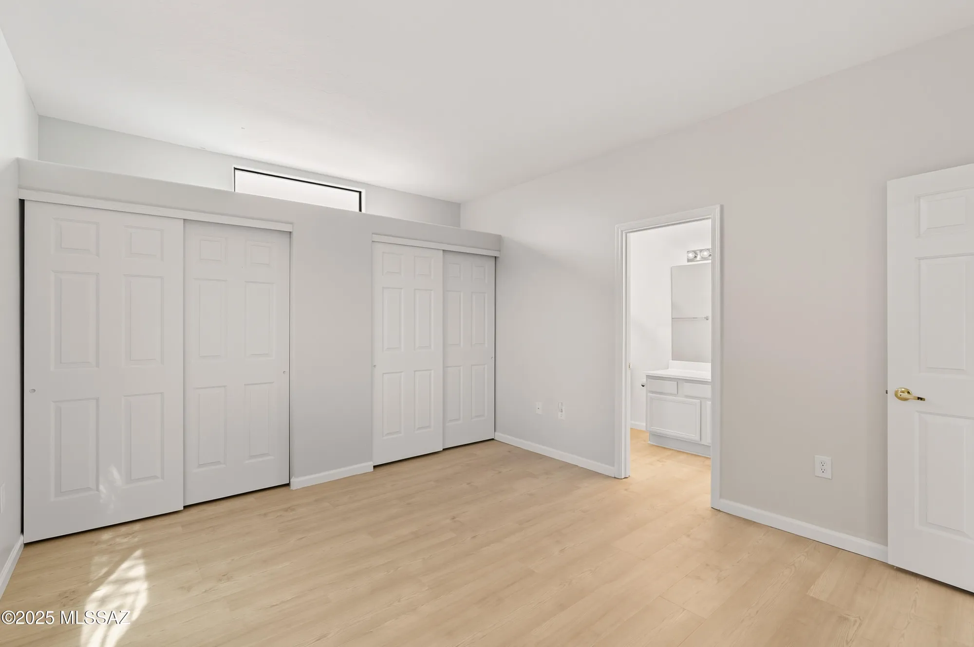 Property Slideshow image 22 of 41 | 3816 s calle rambles, Green Valley, AZ, 85614