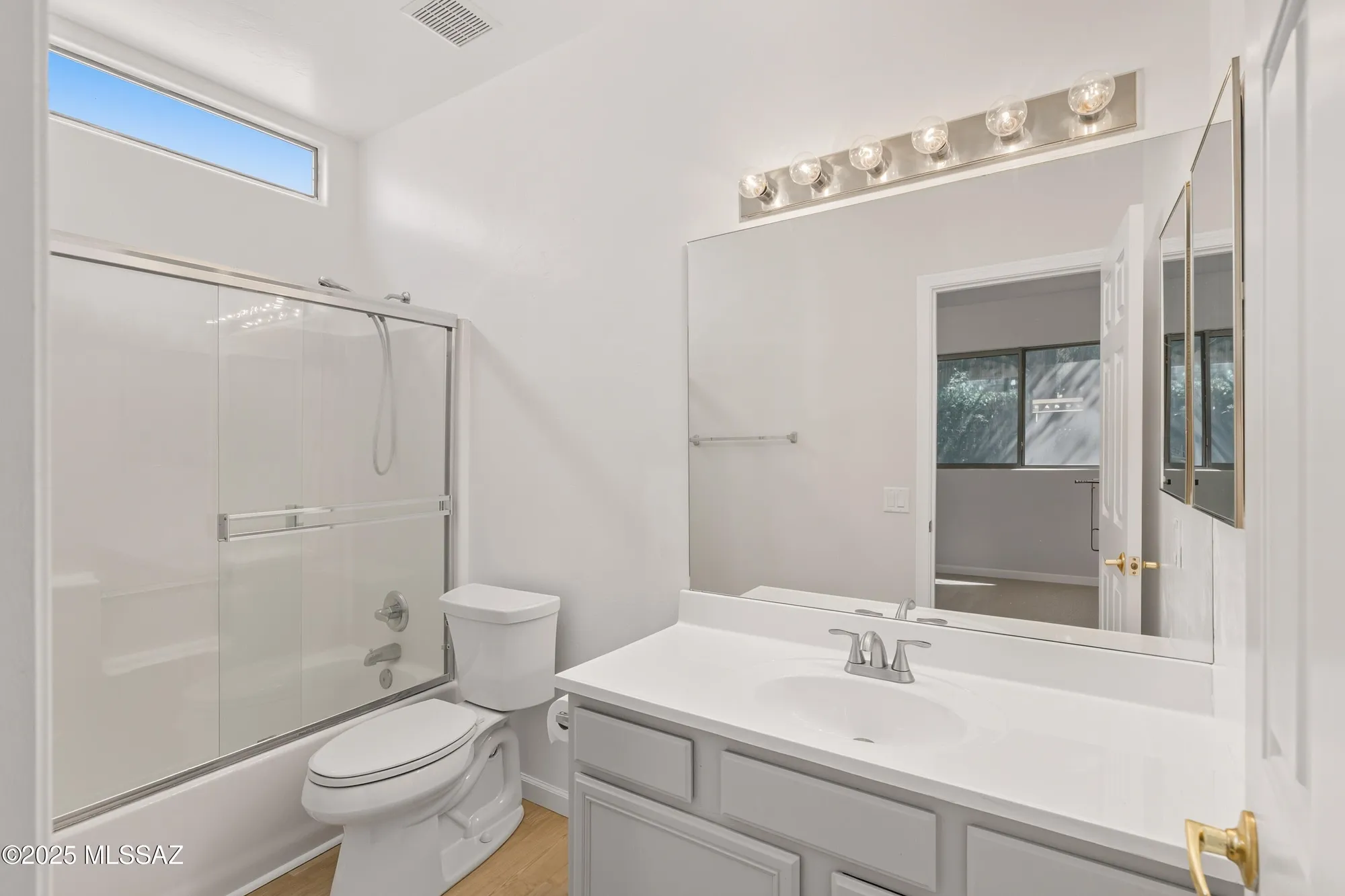 Property Slideshow image 23 of 41 | 3816 s calle rambles, Green Valley, AZ, 85614