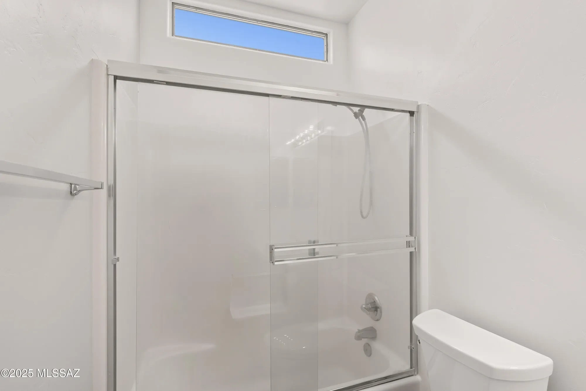 Property Slideshow image 24 of 41 | 3816 s calle rambles, Green Valley, AZ, 85614