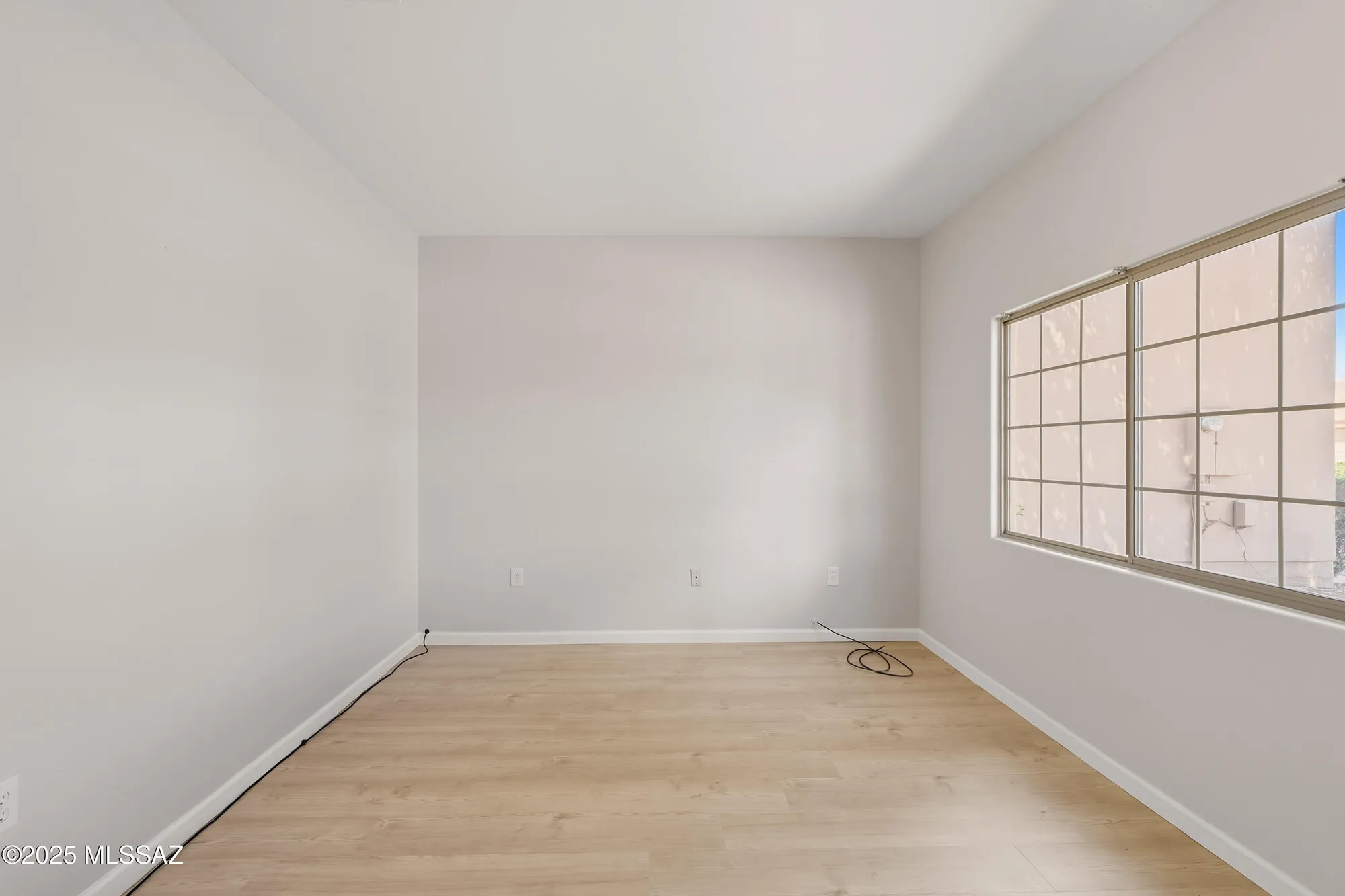 Property Slideshow image 25 of 41 | 3816 s calle rambles, Green Valley, AZ, 85614