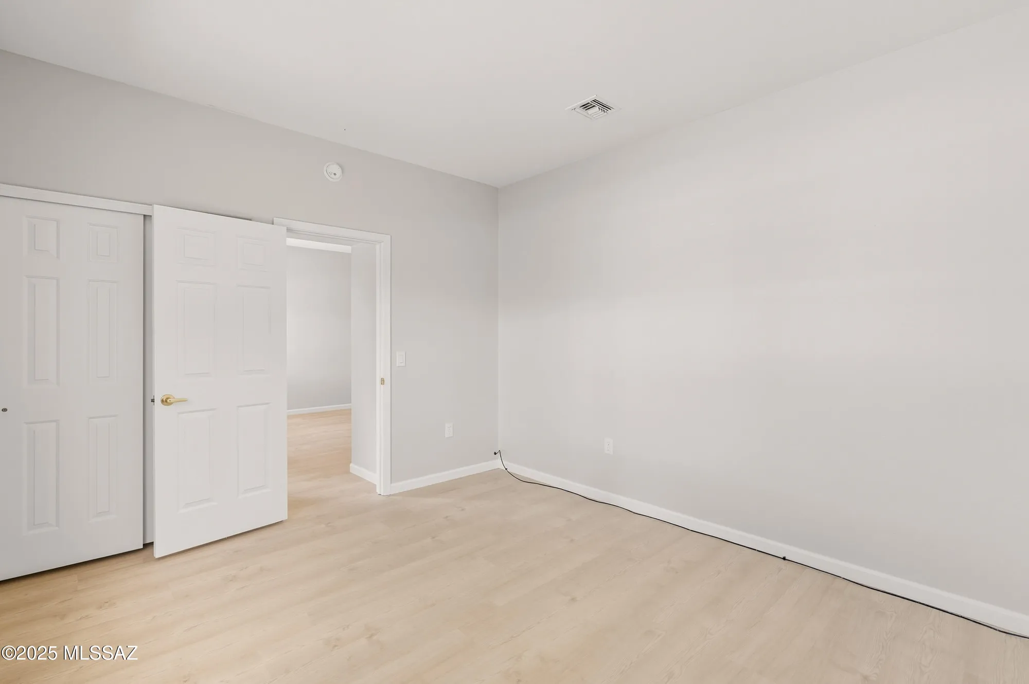 Property Slideshow image 26 of 41 | 3816 s calle rambles, Green Valley, AZ, 85614