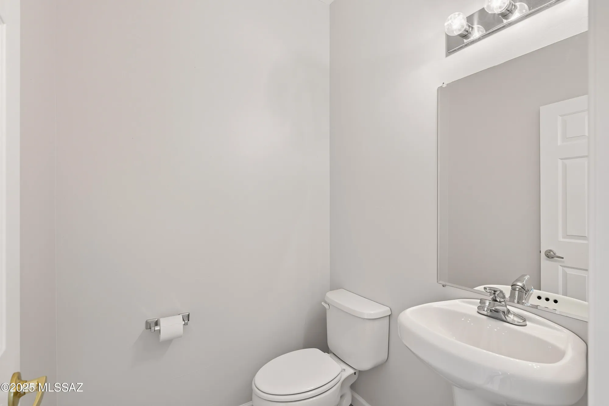 Property Slideshow image 27 of 41 | 3816 s calle rambles, Green Valley, AZ, 85614