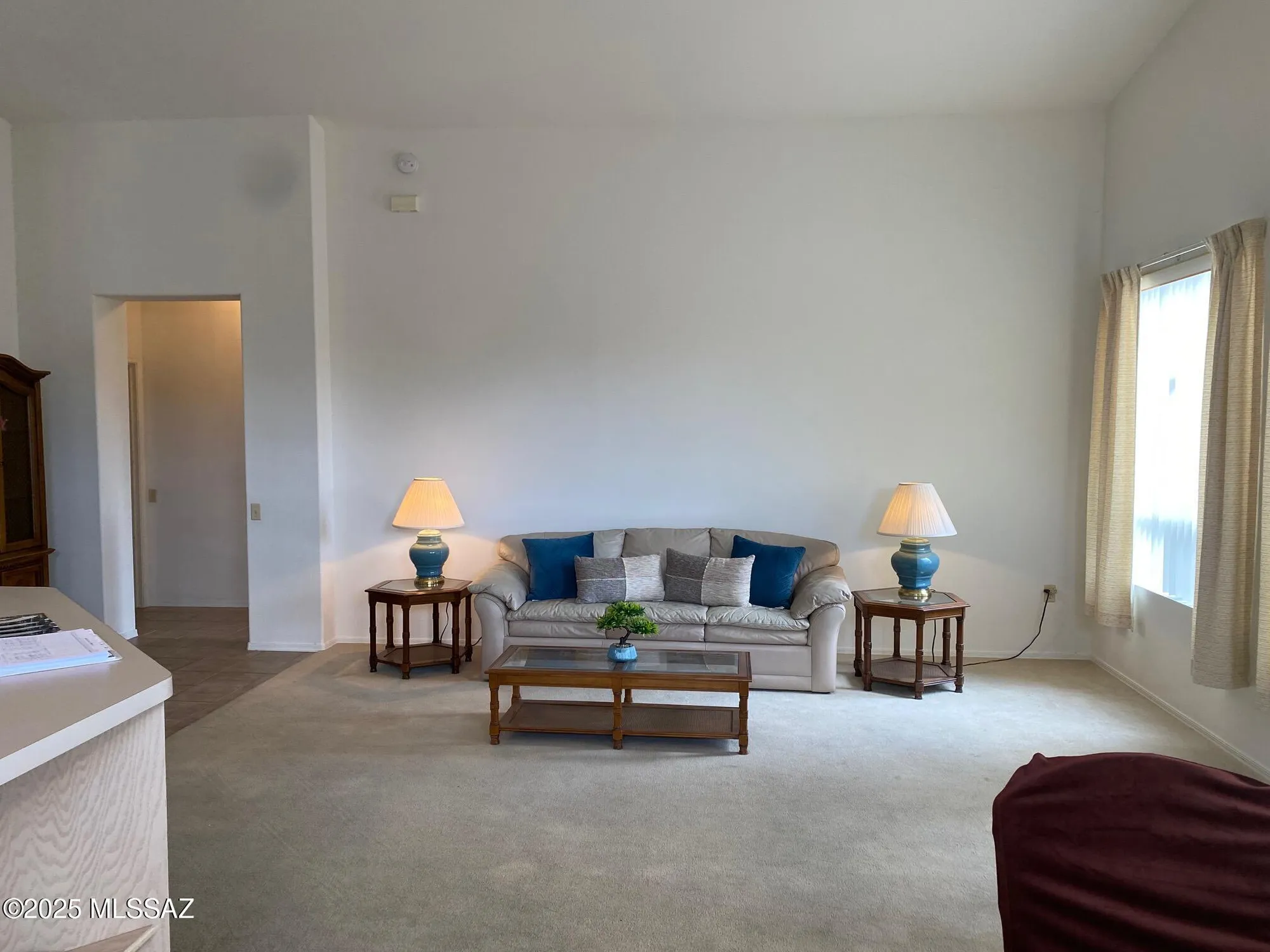 Property Slideshow image 9 of 32 | 1942 w amblemorn dr, Green Valley, AZ, 85622