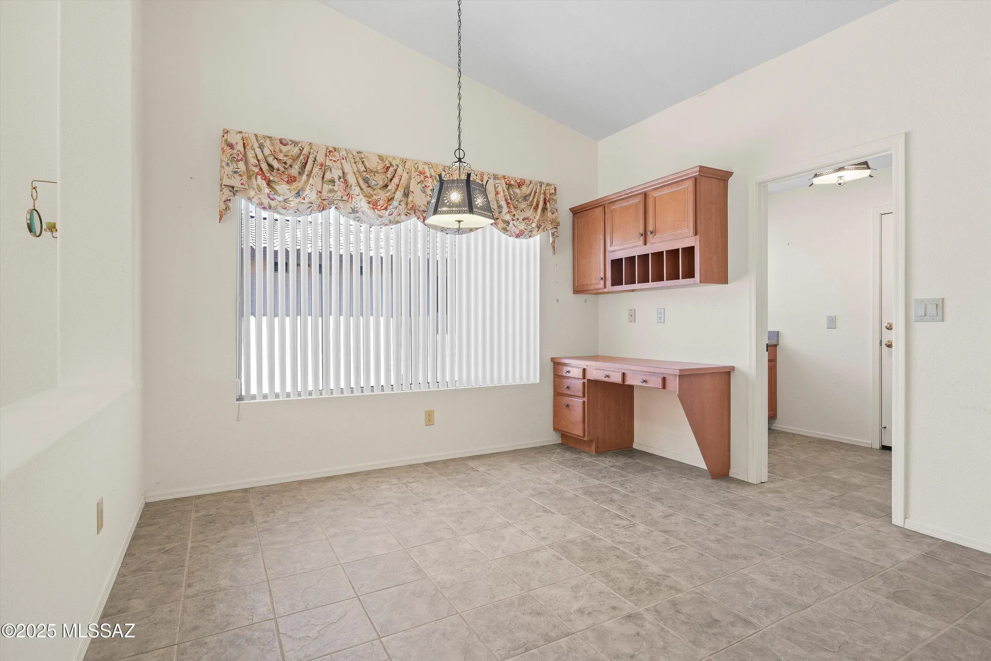 Property Slideshow image 14 of 40 | 2426 e desert pueblo pass, Green Valley, AZ, 85614