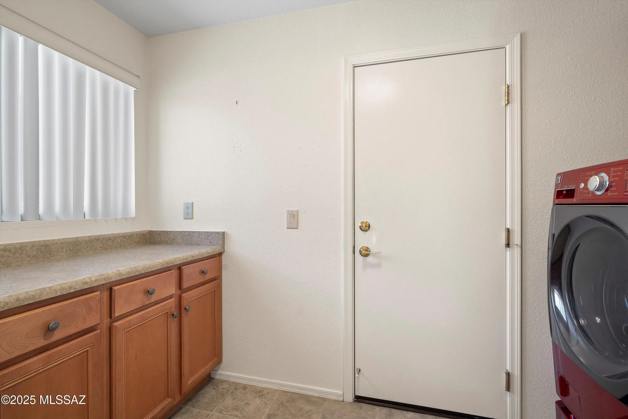 Property Slideshow image 23 of 40 | 2426 e desert pueblo pass, Green Valley, AZ, 85614