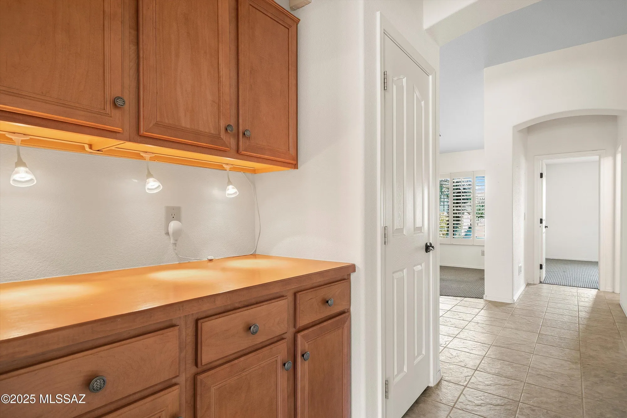 Property Slideshow image 15 of 40 | 2426 e desert pueblo pass, Green Valley, AZ, 85614