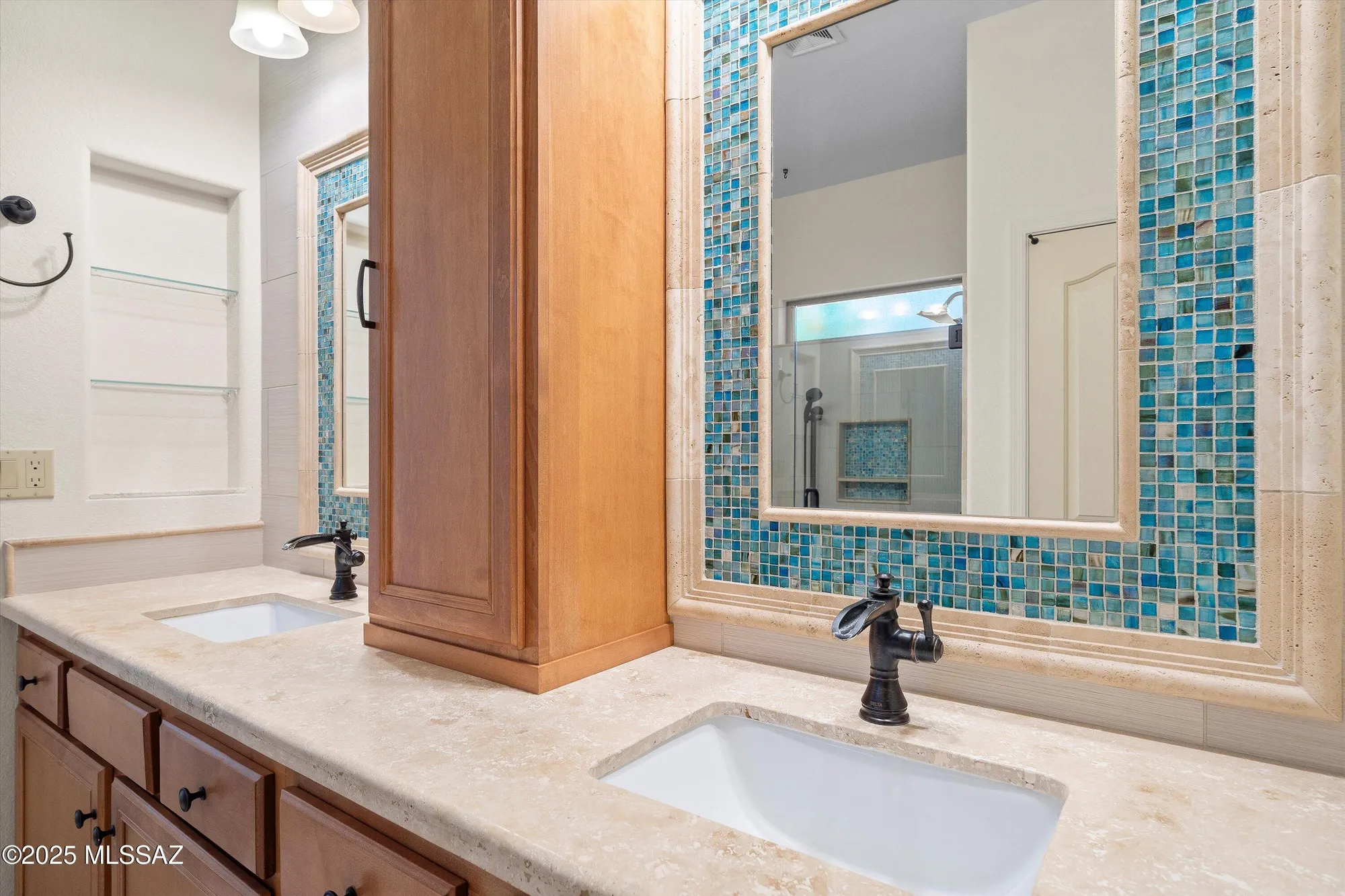 Property Slideshow image 18 of 40 | 2426 e desert pueblo pass, Green Valley, AZ, 85614