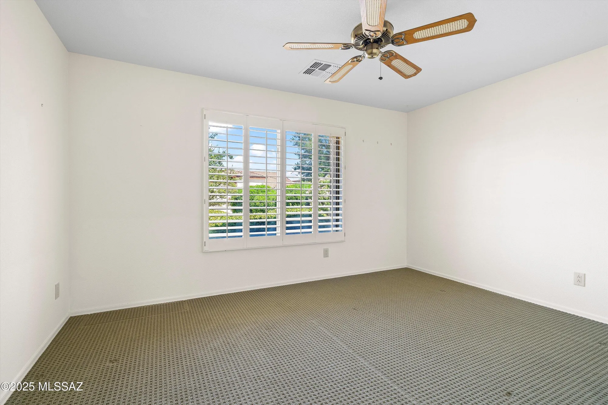 Property Slideshow image 21 of 40 | 2426 e desert pueblo pass, Green Valley, AZ, 85614