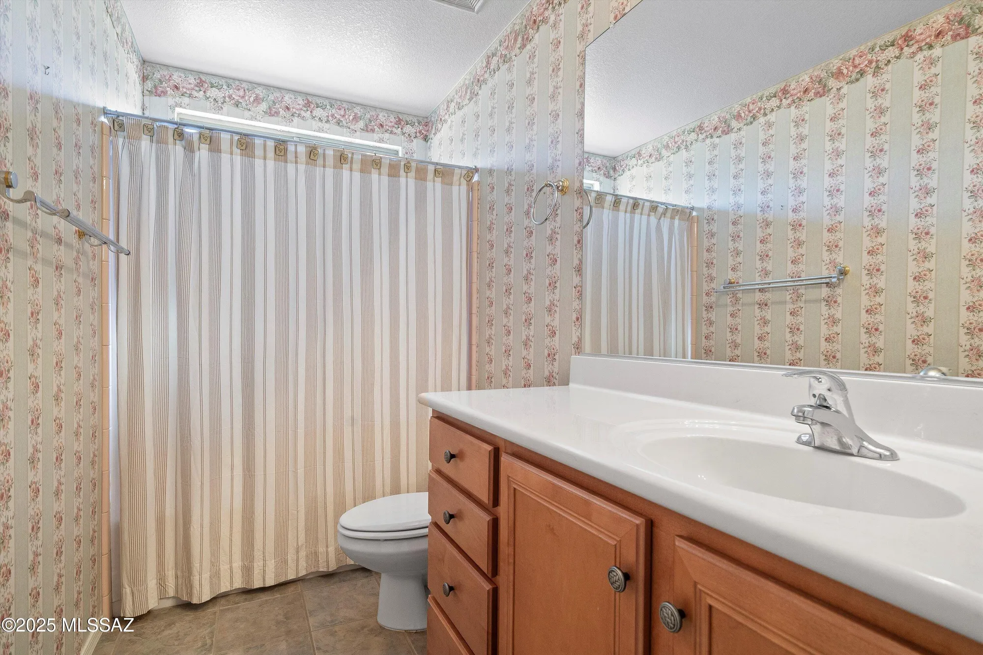 Property Slideshow image 22 of 40 | 2426 e desert pueblo pass, Green Valley, AZ, 85614