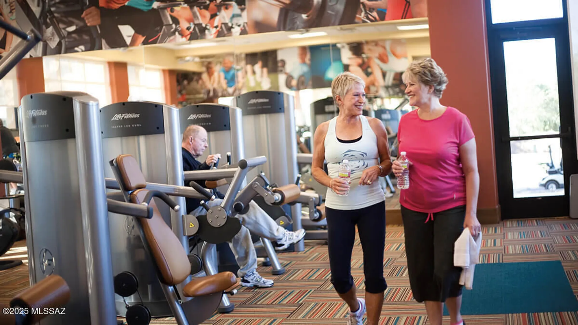 Property Slideshow image 38 of 40 | 2426 e desert pueblo pass, Green Valley, AZ, 85614