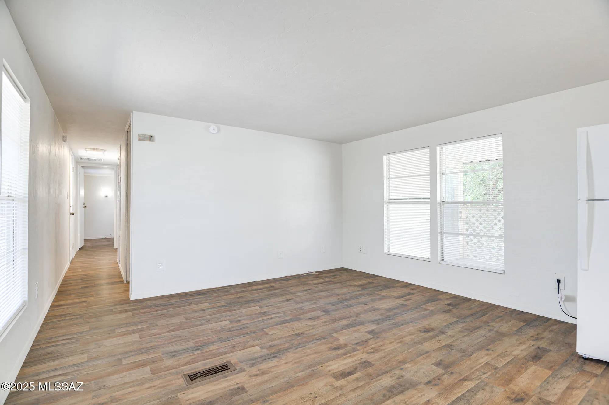 Property Slideshow image 5 of 25 | 191 w cedro dr, Green Valley, AZ, 85614