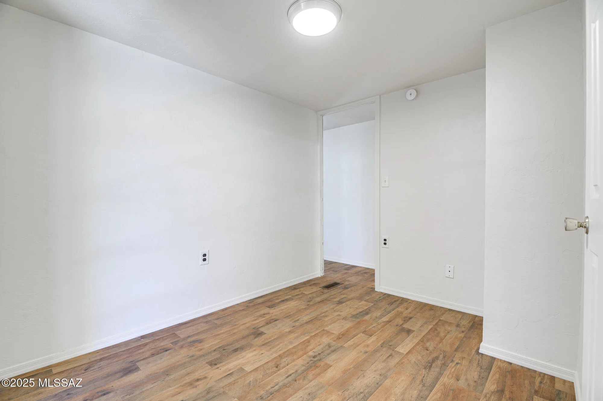 Property Slideshow image 16 of 25 | 191 w cedro dr, Green Valley, AZ, 85614