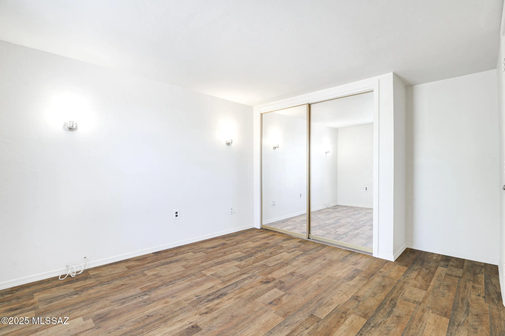 Property Slideshow image 10 of 25 | 191 w cedro dr, Green Valley, AZ, 85614