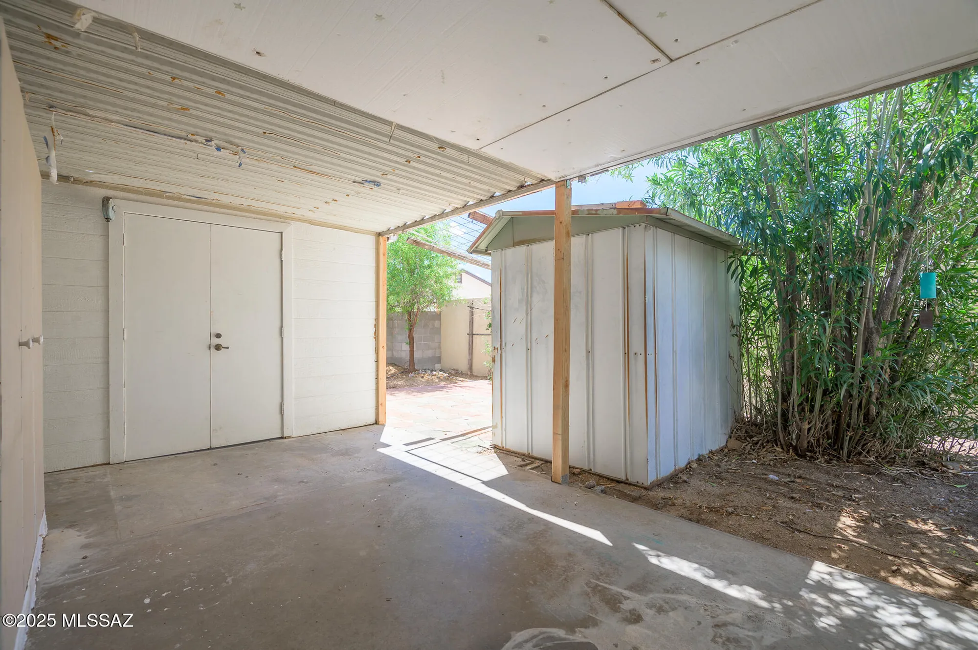 Property Slideshow image 22 of 25 | 191 w cedro dr, Green Valley, AZ, 85614