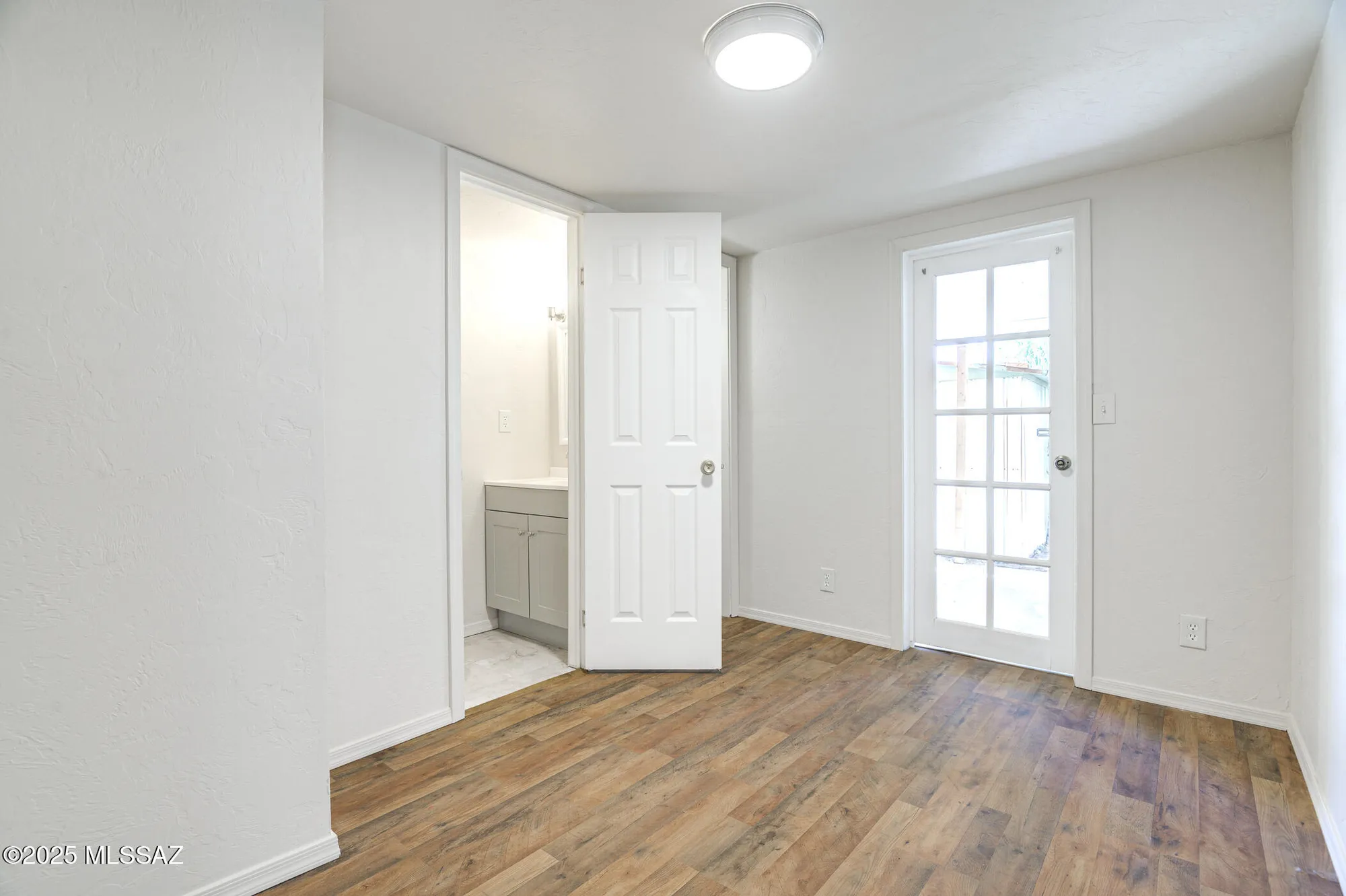 Property Slideshow image 15 of 25 | 191 w cedro dr, Green Valley, AZ, 85614