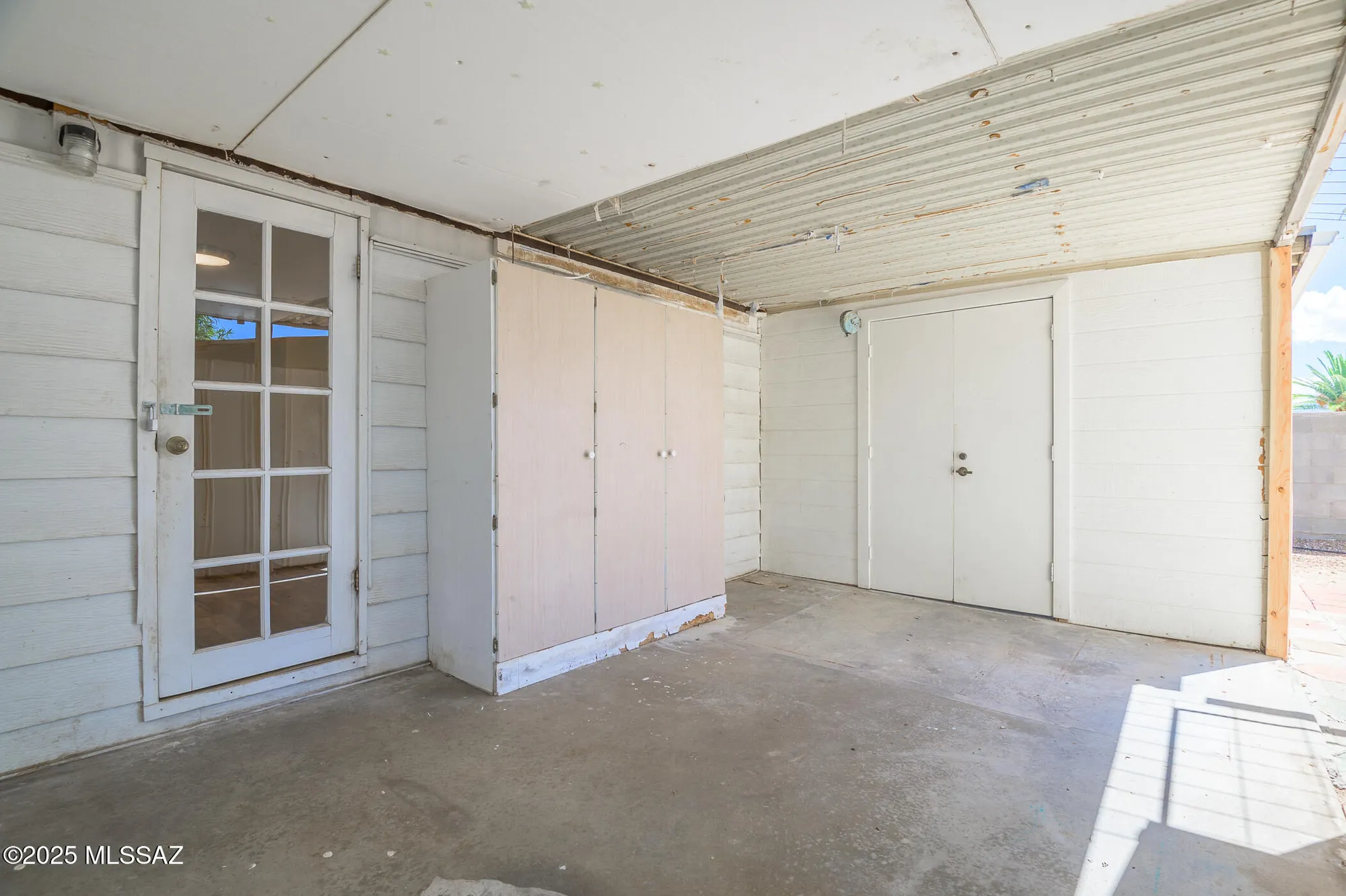 Property Slideshow image 20 of 25 | 191 w cedro dr, Green Valley, AZ, 85614