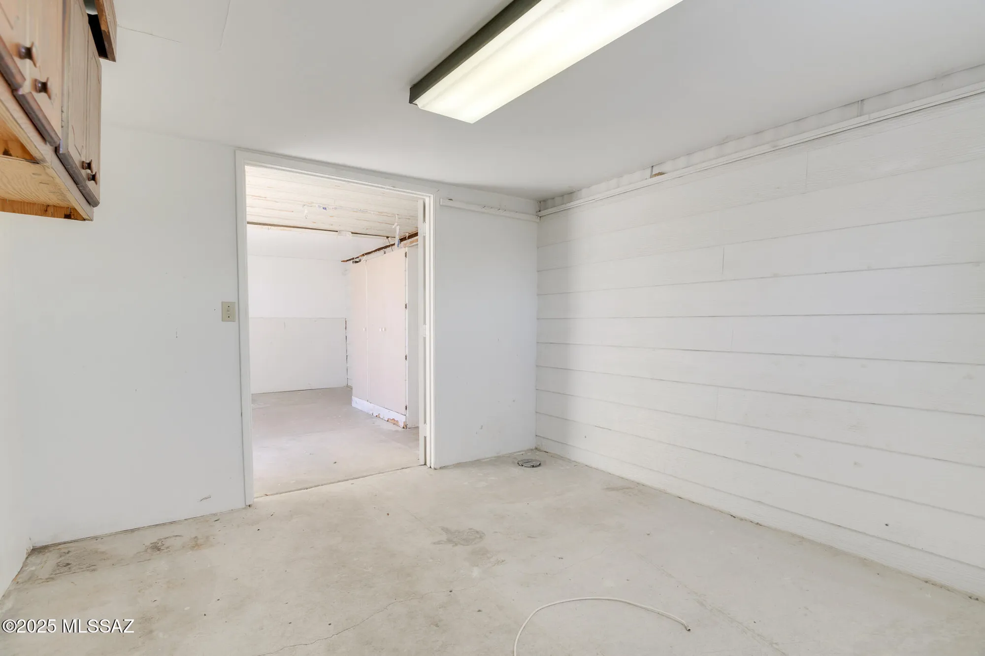 Property Slideshow image 19 of 25 | 191 w cedro dr, Green Valley, AZ, 85614