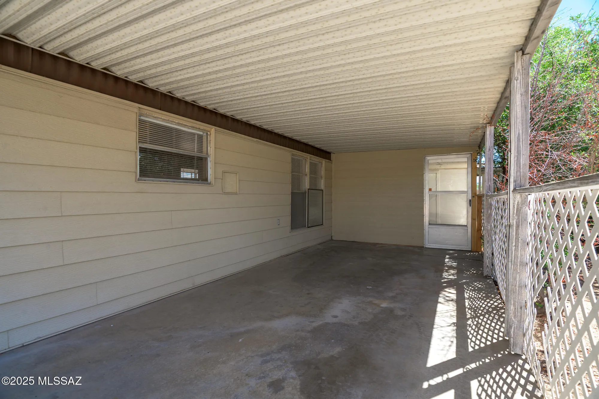 Property Slideshow image 24 of 25 | 191 w cedro dr, Green Valley, AZ, 85614
