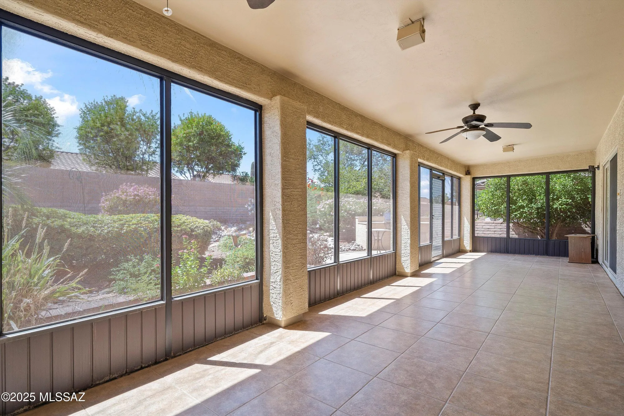 Property Slideshow image 25 of 40 | 2426 e desert pueblo pass, Green Valley, AZ, 85614
