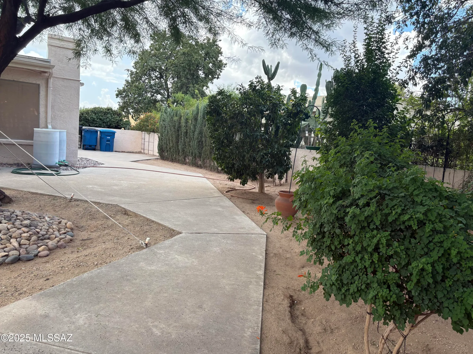 Property Slideshow image 45 of 48 | 7921 n casas carmen, Tucson, AZ, 85742