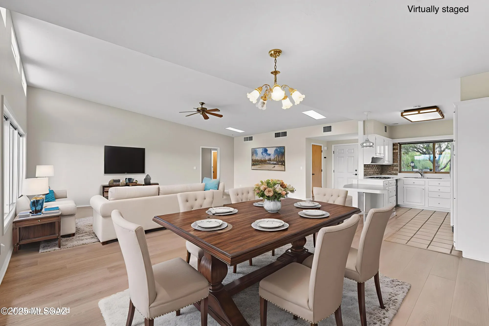 Property Slideshow image 11 of 50 | 641 s los diamantes, Green Valley, AZ, 85614