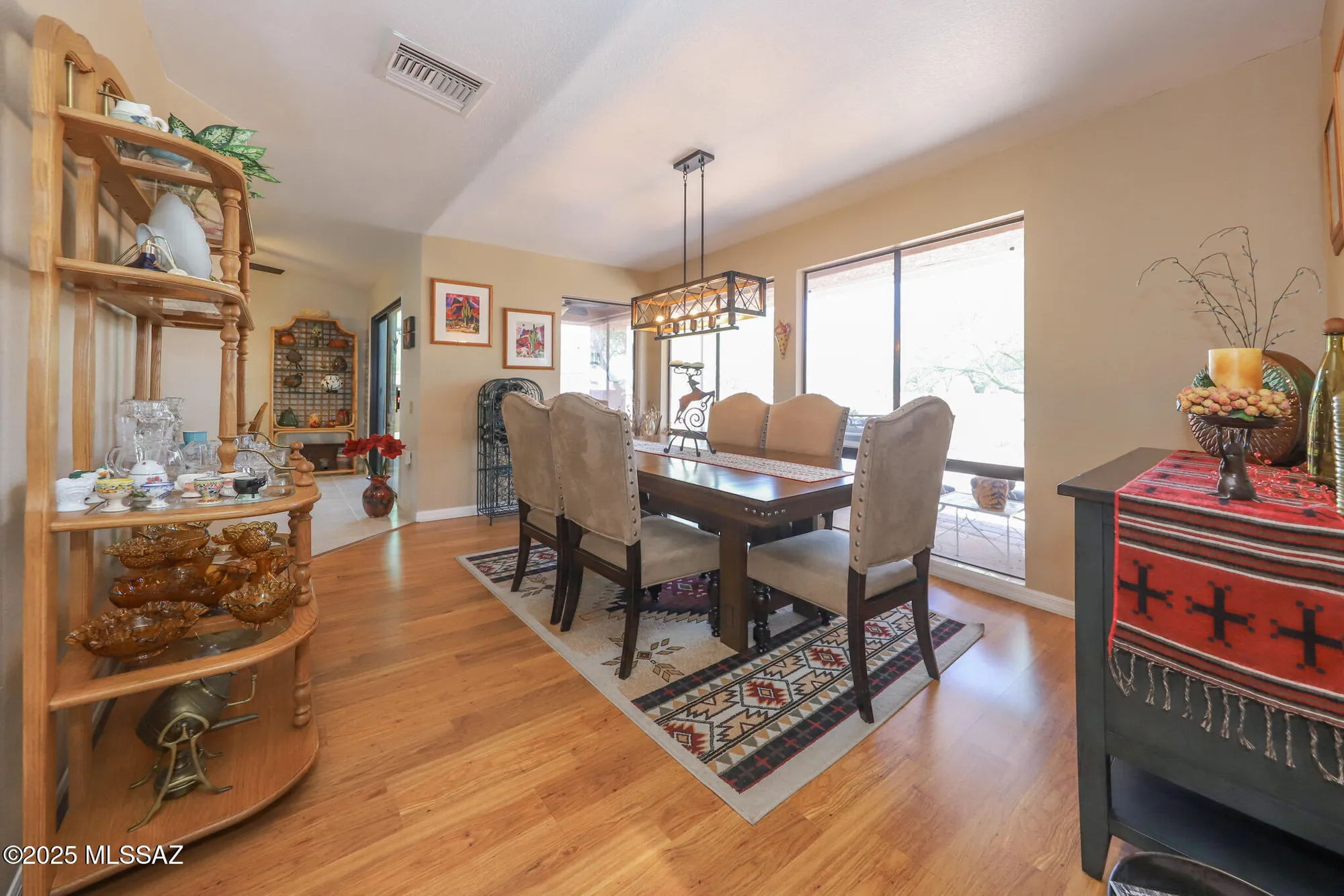 Property Slideshow image 10 of 49 | 184 n candlelight dr, Green Valley, AZ, 85614