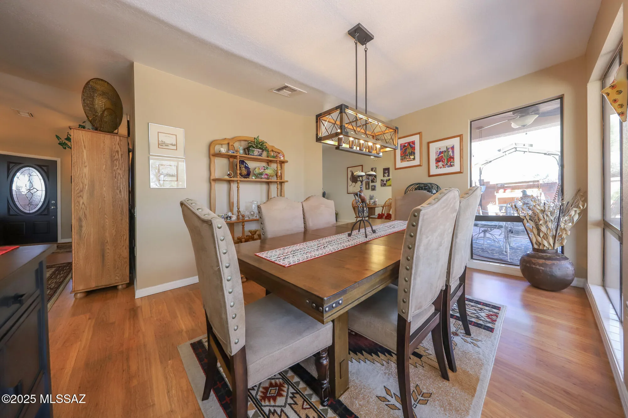 Property Slideshow image 11 of 49 | 184 n candlelight dr, Green Valley, AZ, 85614