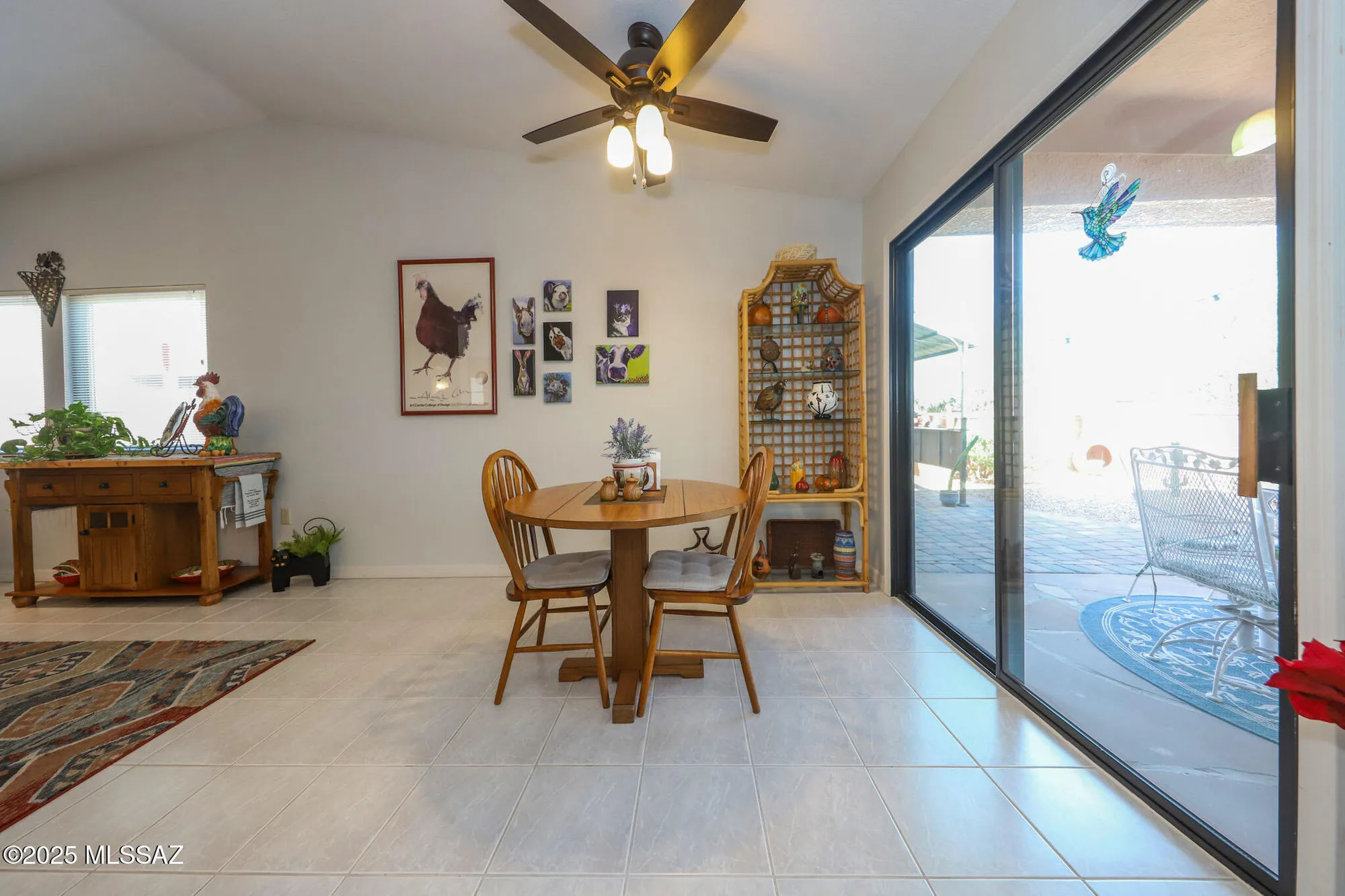 Property Slideshow image 12 of 49 | 184 n candlelight dr, Green Valley, AZ, 85614