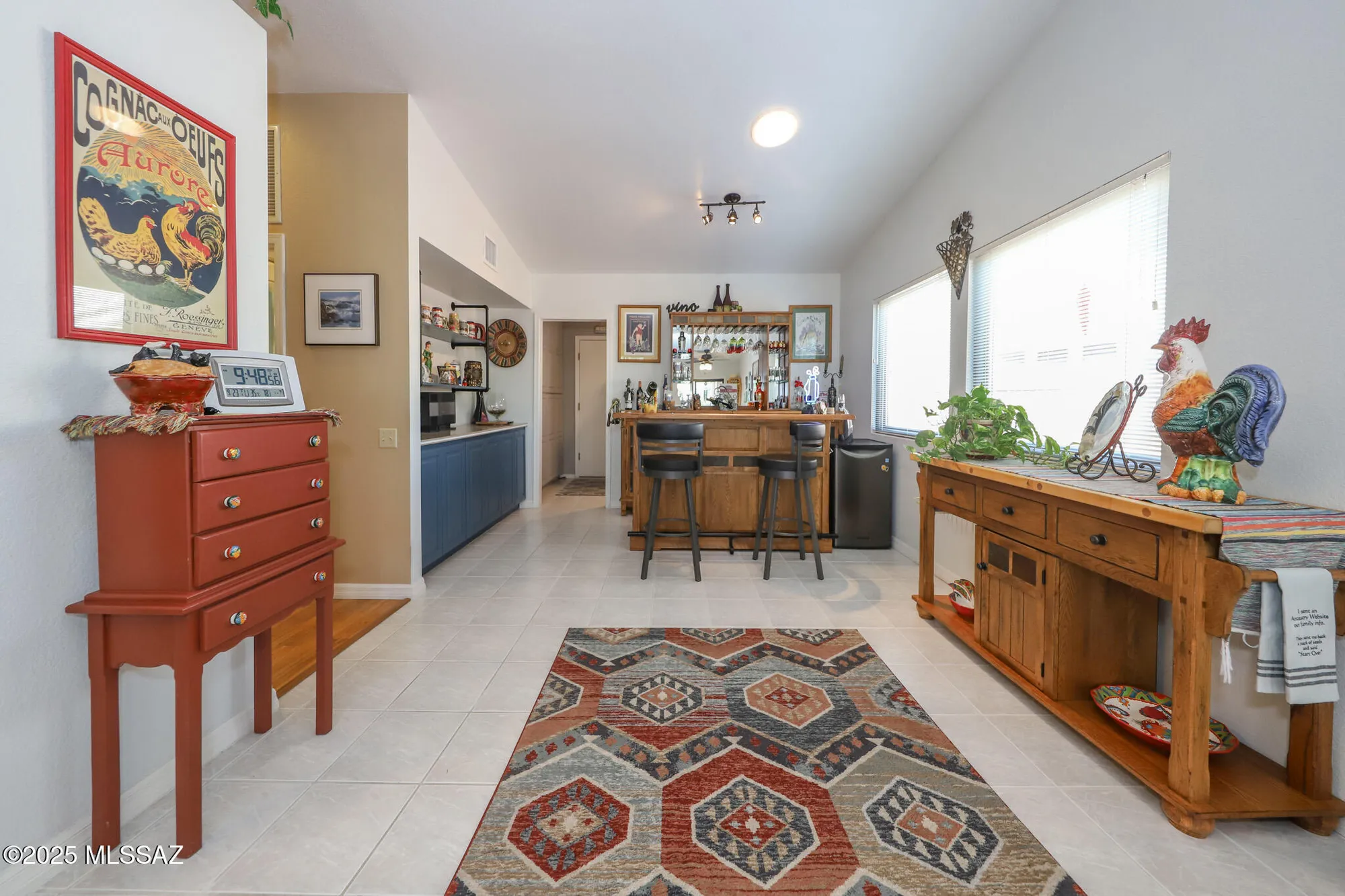 Property Slideshow image 19 of 49 | 184 n candlelight dr, Green Valley, AZ, 85614