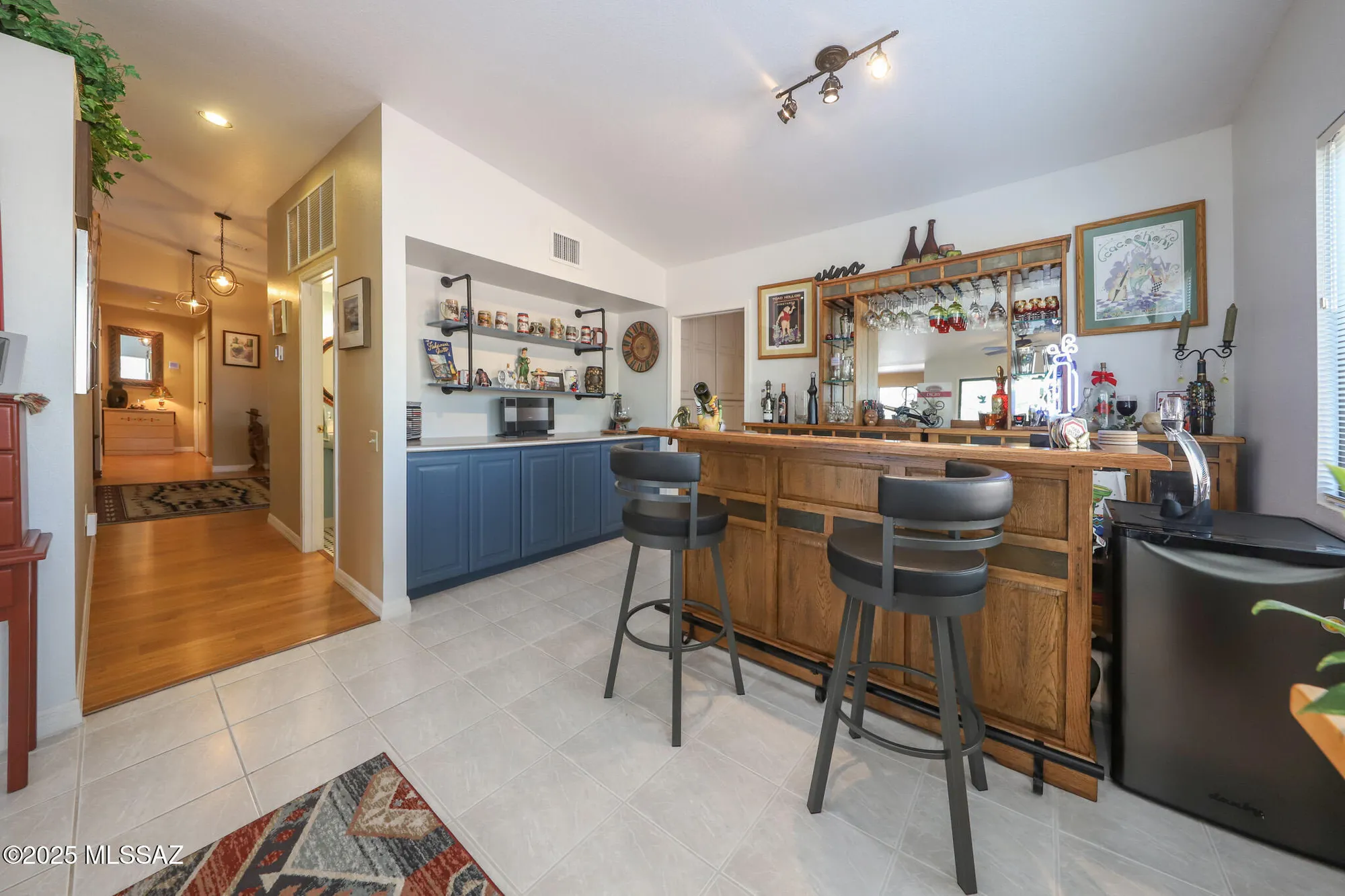 Property Slideshow image 20 of 49 | 184 n candlelight dr, Green Valley, AZ, 85614