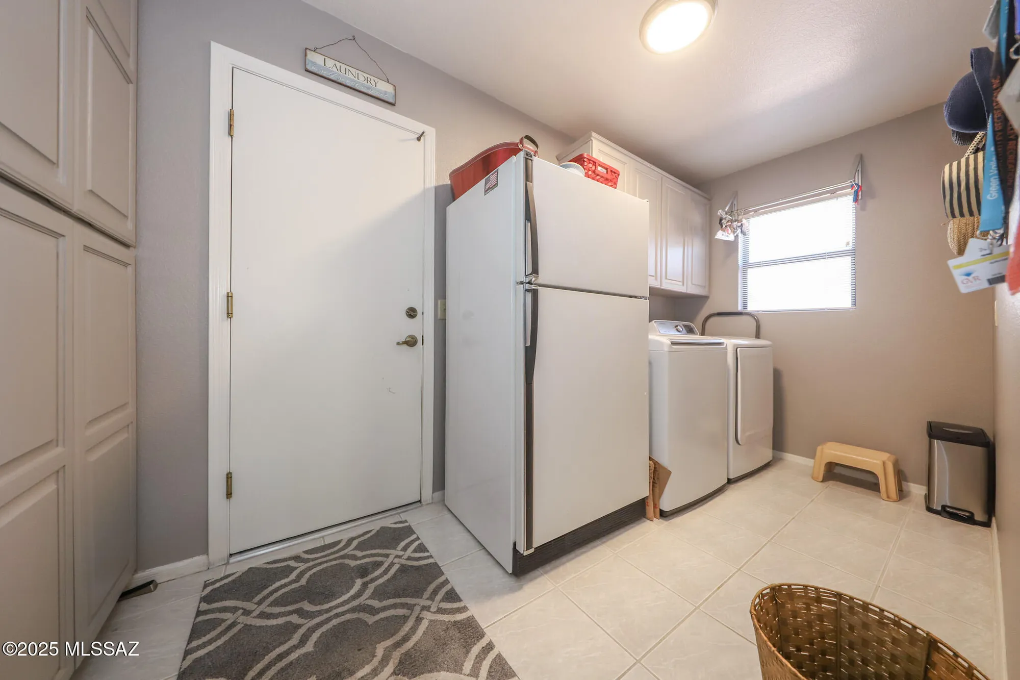 Property Slideshow image 21 of 49 | 184 n candlelight dr, Green Valley, AZ, 85614