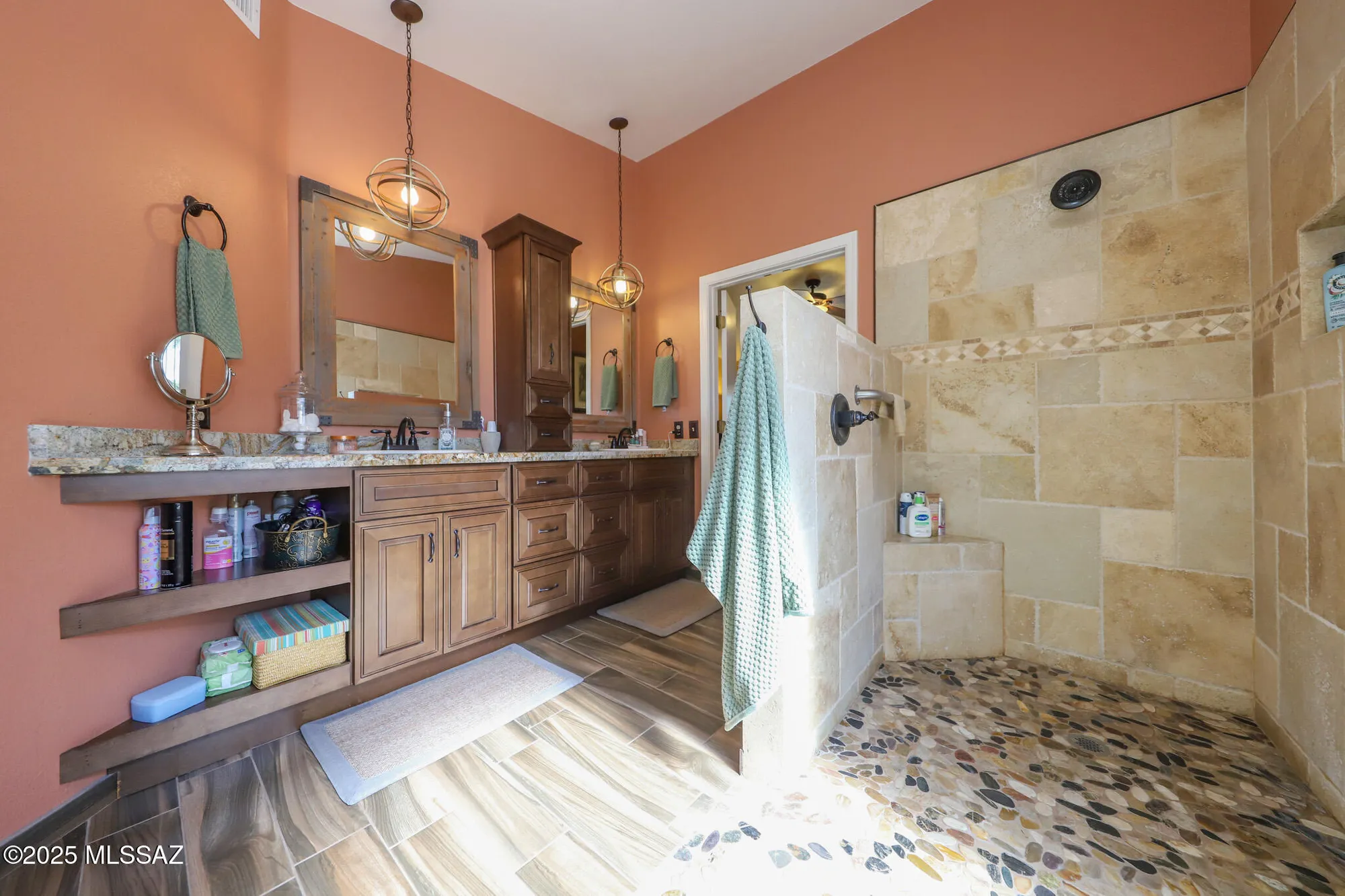 Property Slideshow image 30 of 49 | 184 n candlelight dr, Green Valley, AZ, 85614