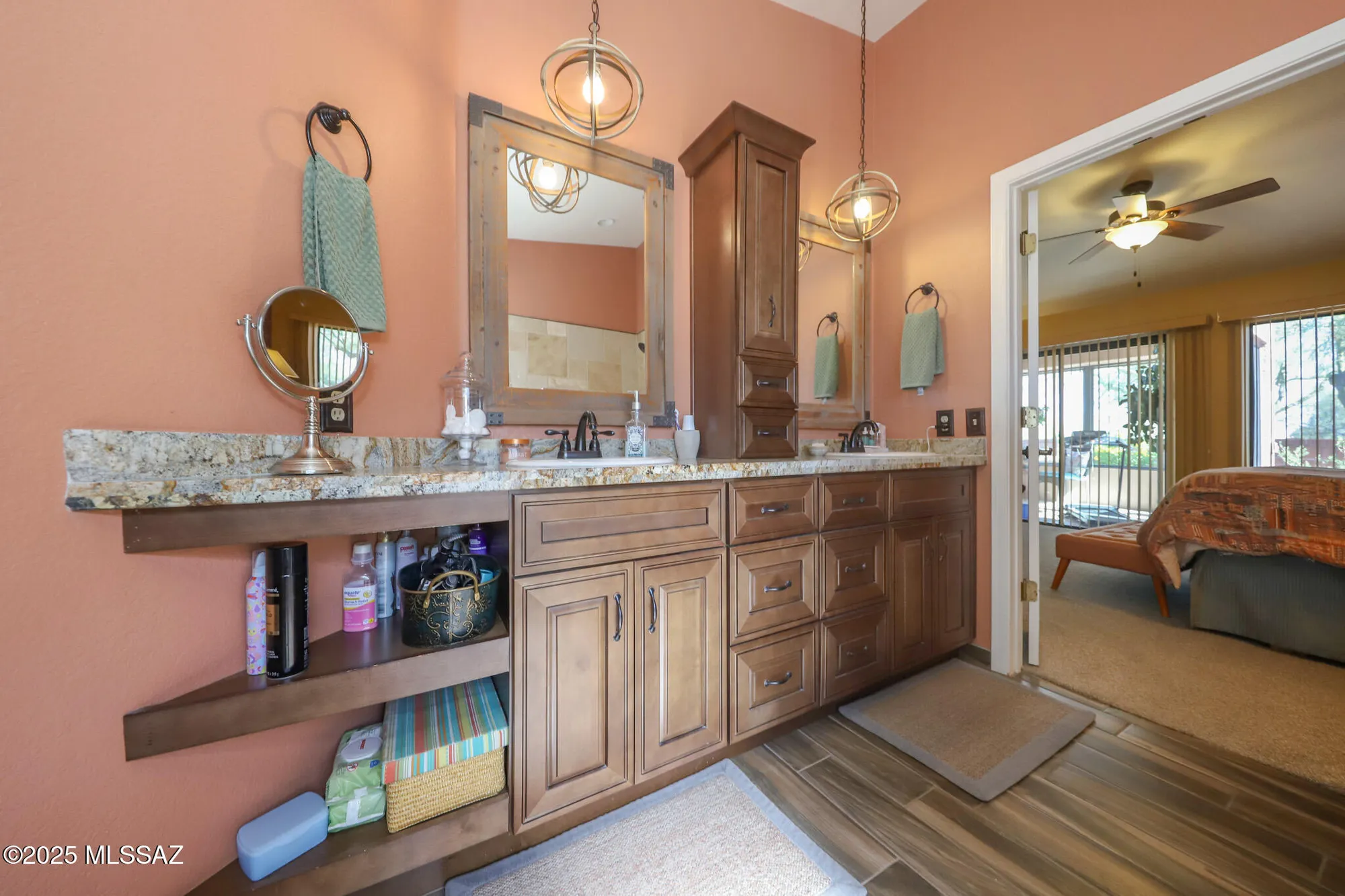 Property Slideshow image 31 of 49 | 184 n candlelight dr, Green Valley, AZ, 85614