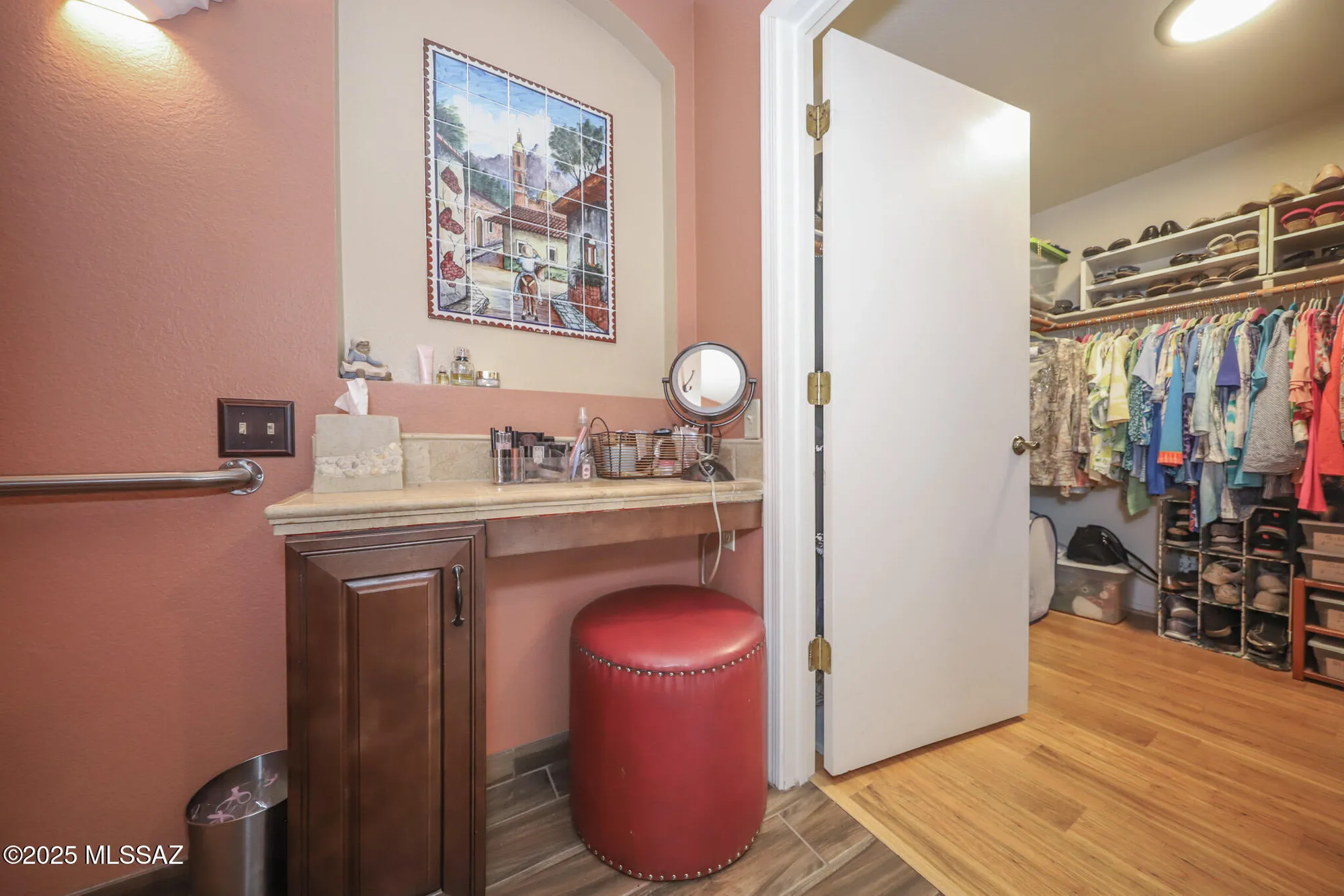 Property Slideshow image 32 of 49 | 184 n candlelight dr, Green Valley, AZ, 85614