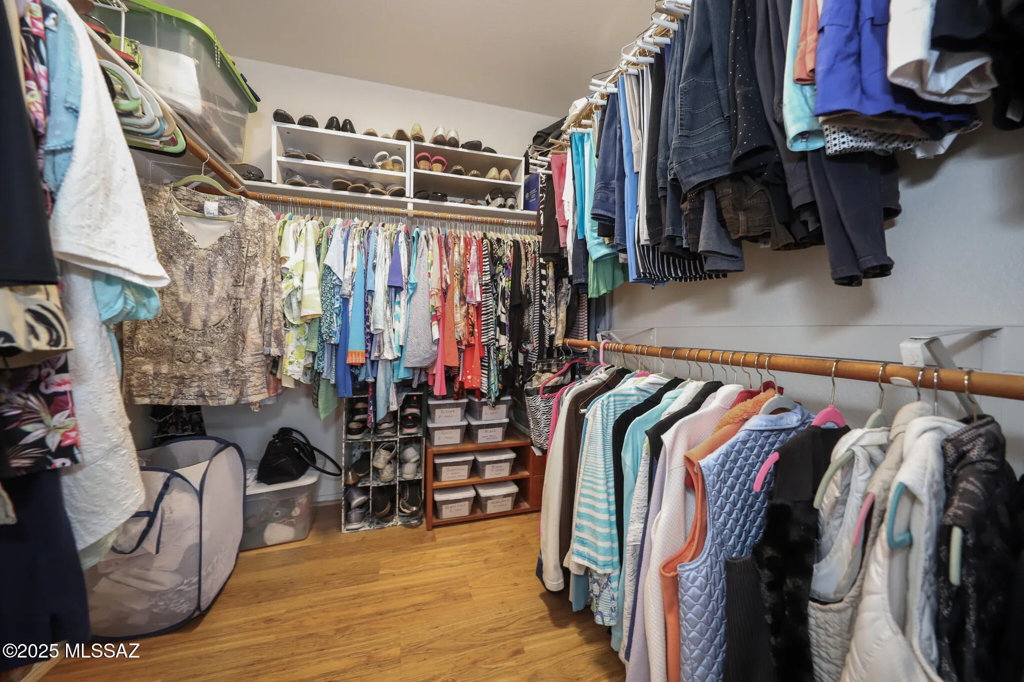 Property Slideshow image 33 of 49 | 184 n candlelight dr, Green Valley, AZ, 85614