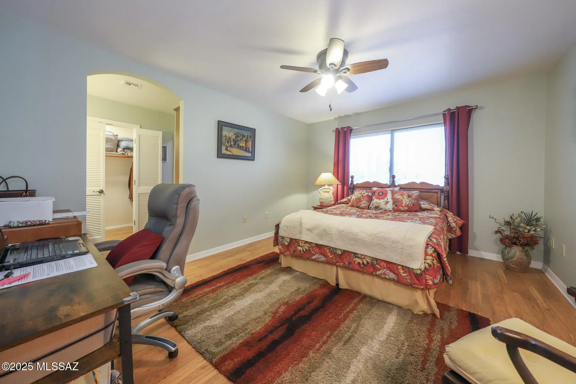 Property Slideshow image 34 of 49 | 184 n candlelight dr, Green Valley, AZ, 85614