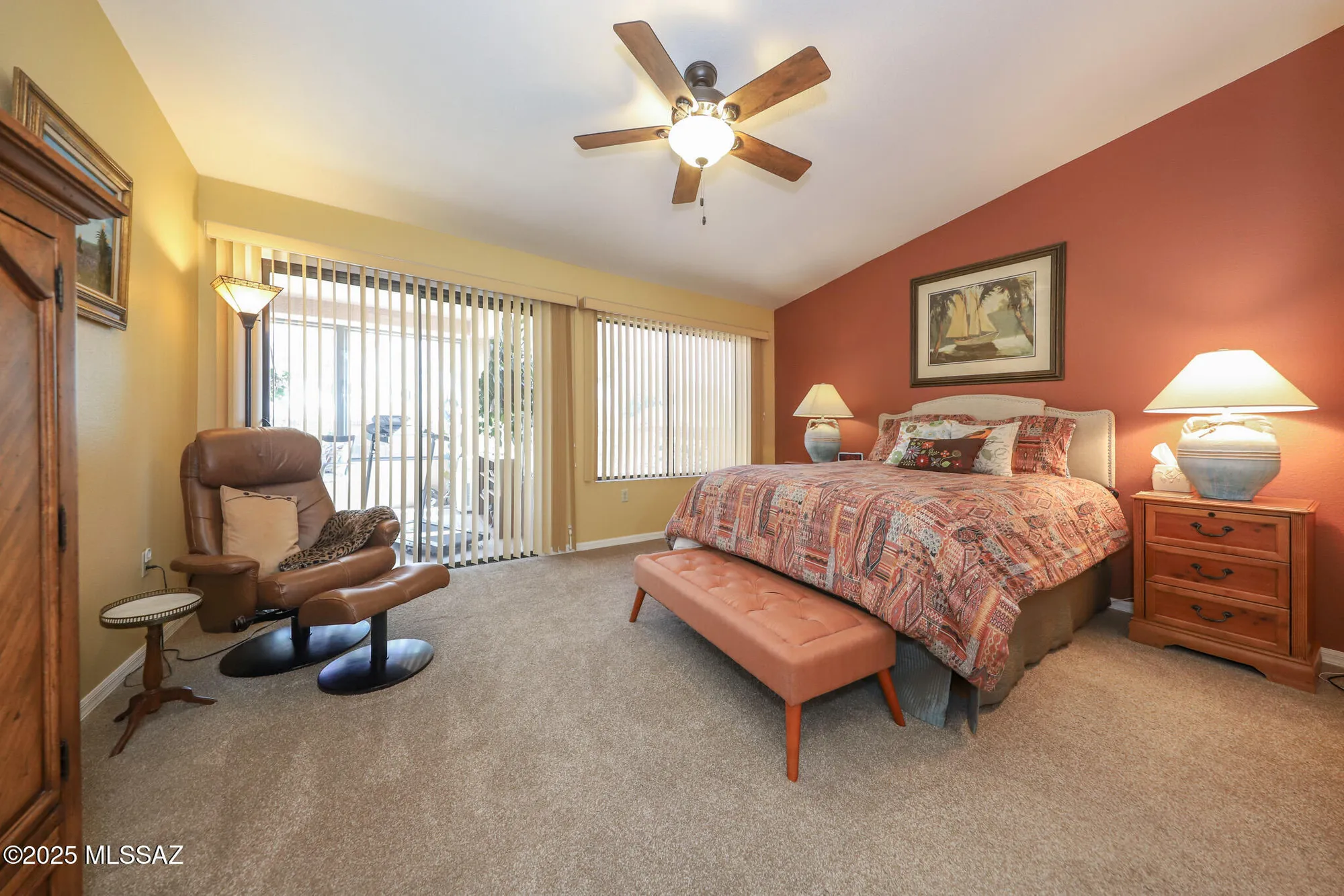 Property Slideshow image 25 of 49 | 184 n candlelight dr, Green Valley, AZ, 85614